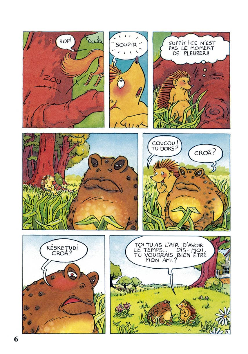 Image de la BD 4