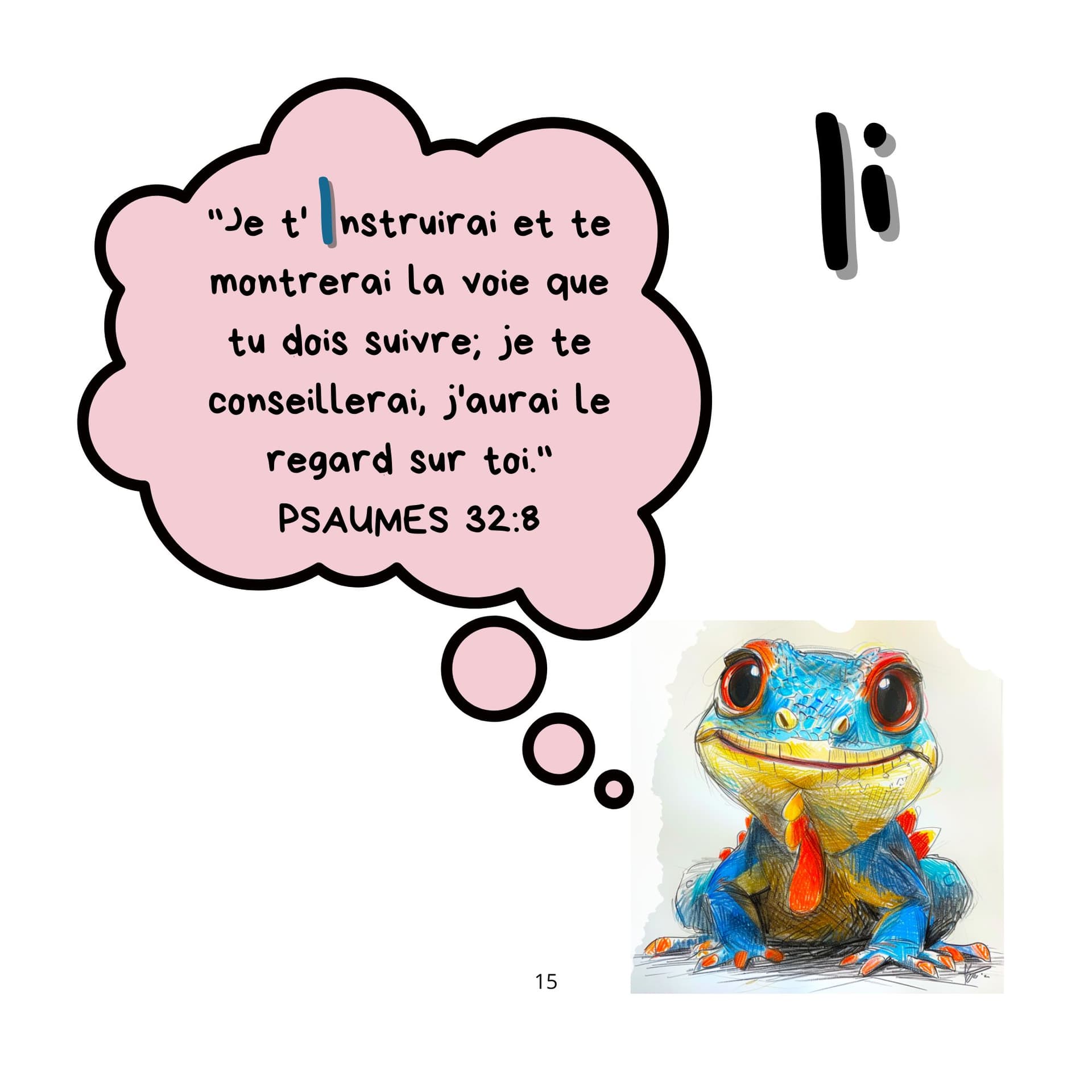 Image de la BD 10