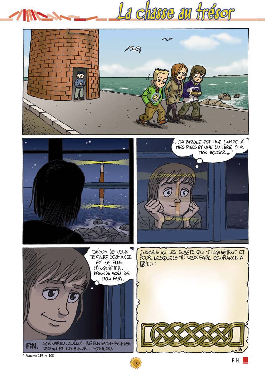 Image de la BD 13