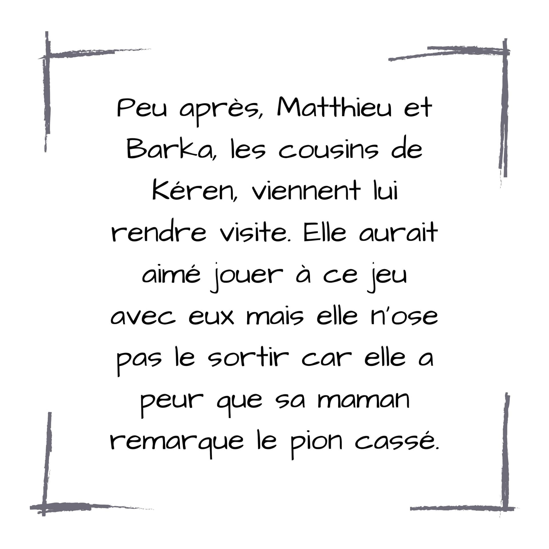 Image de la BD 14