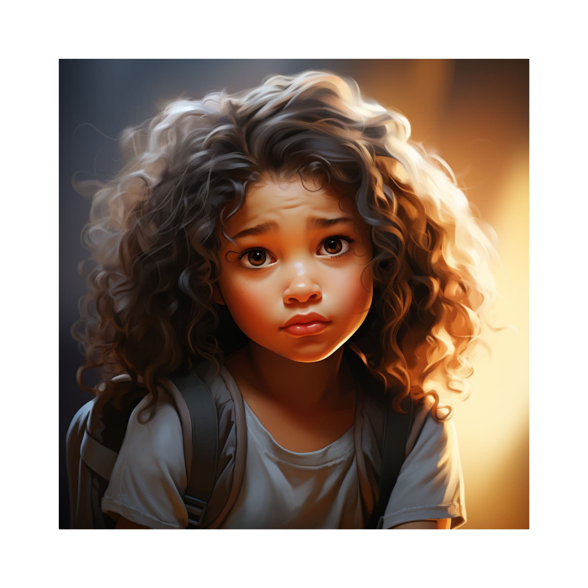 Image de la BD 9