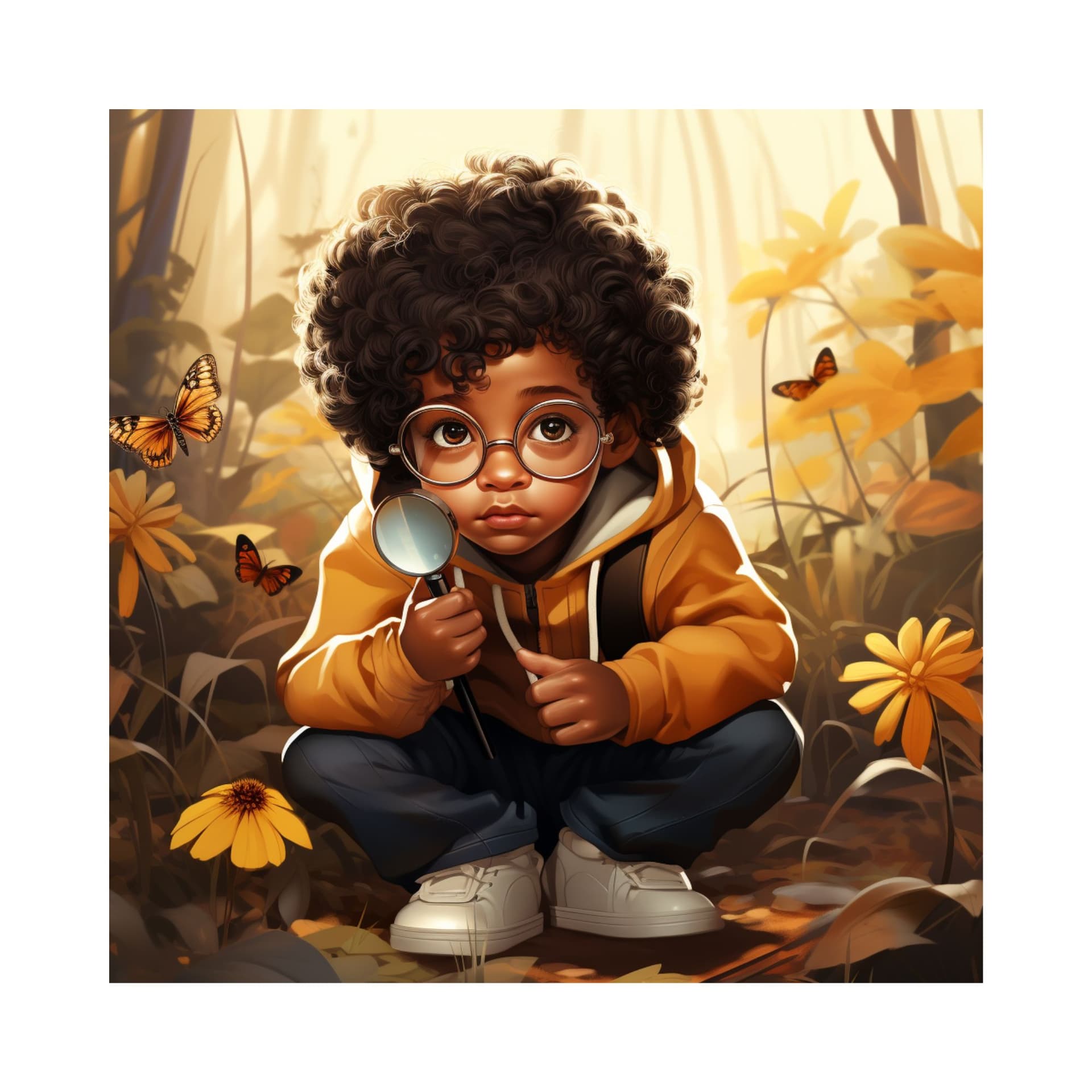 Image de la BD 5