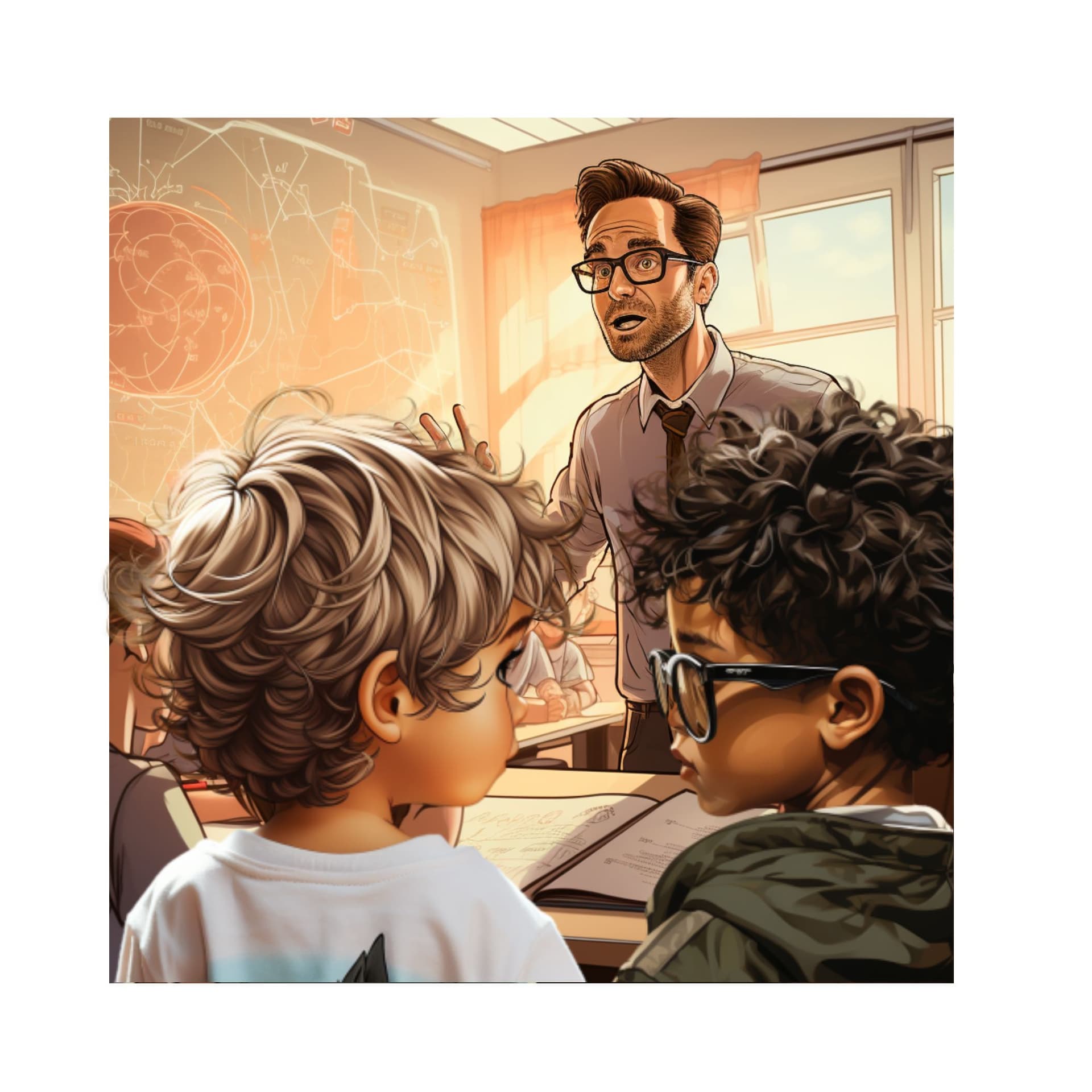 Image de la BD 17