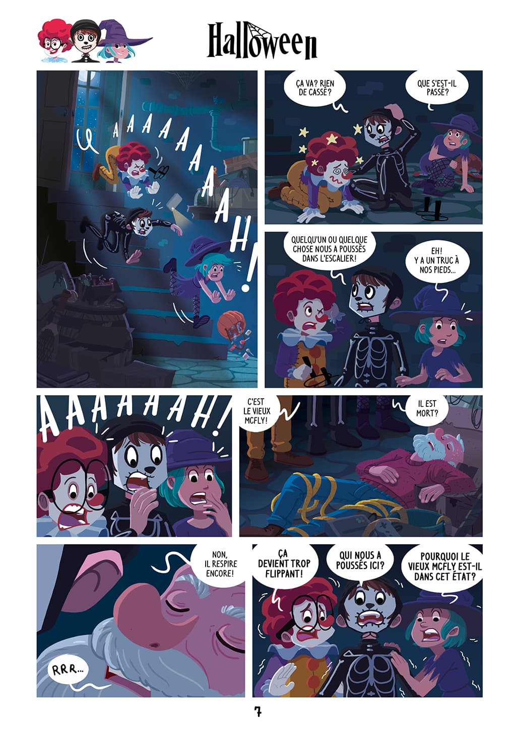 Image de la BD 7
