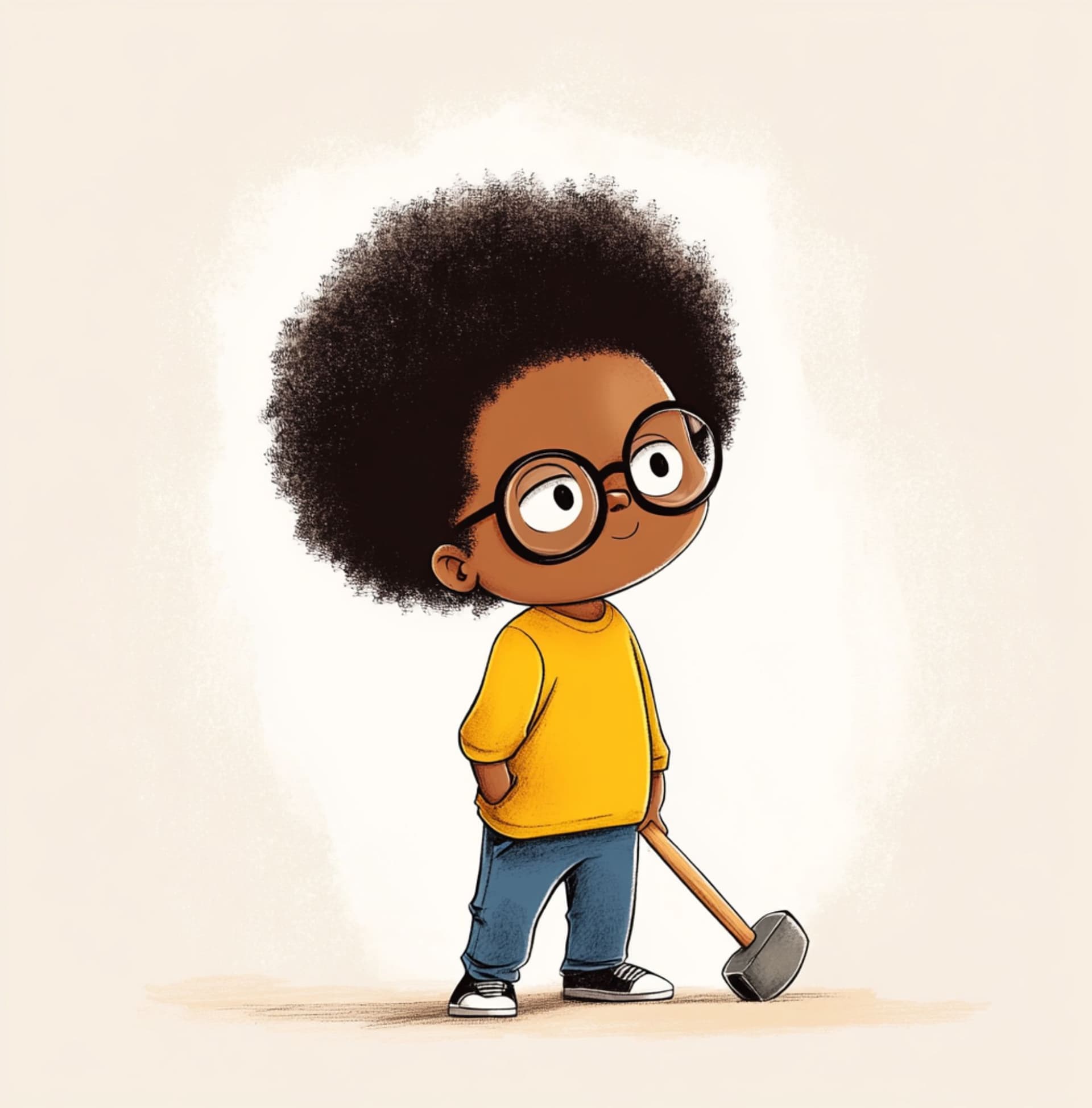 Image de la BD 15