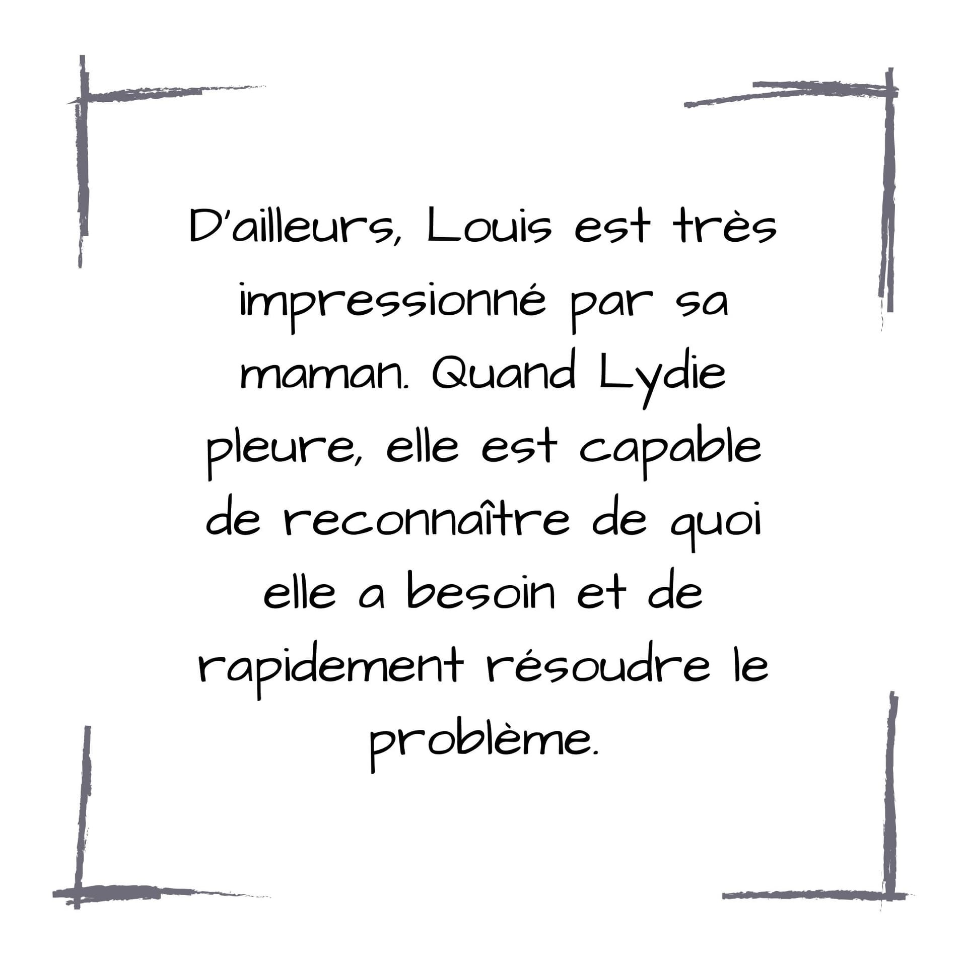 Image de la BD 26