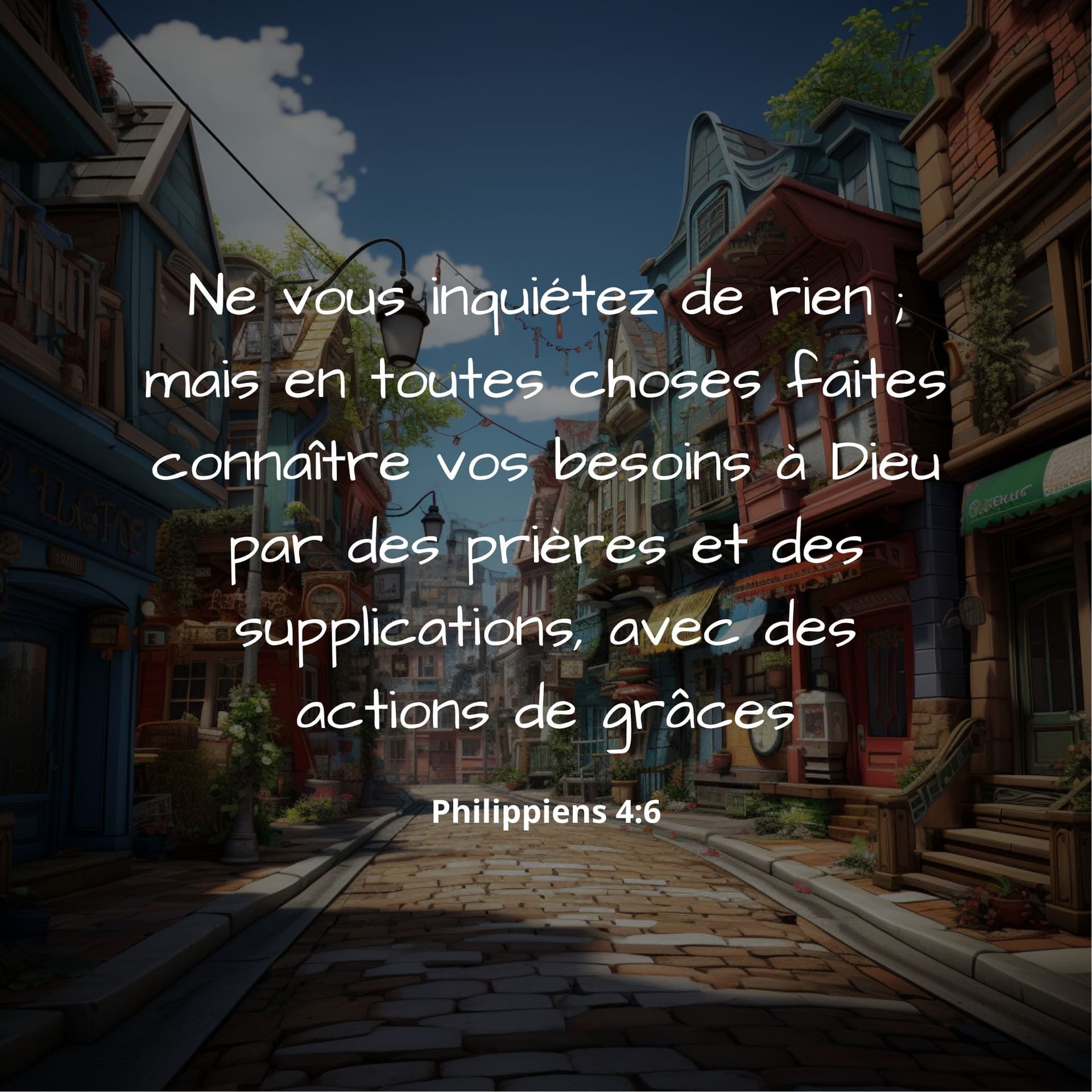 Image de la BD 34
