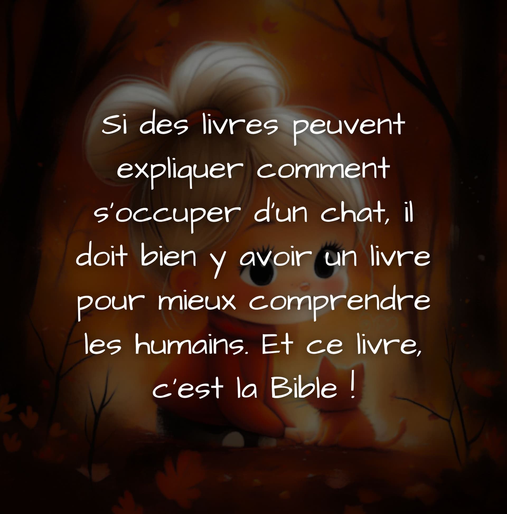 Image de la BD 26