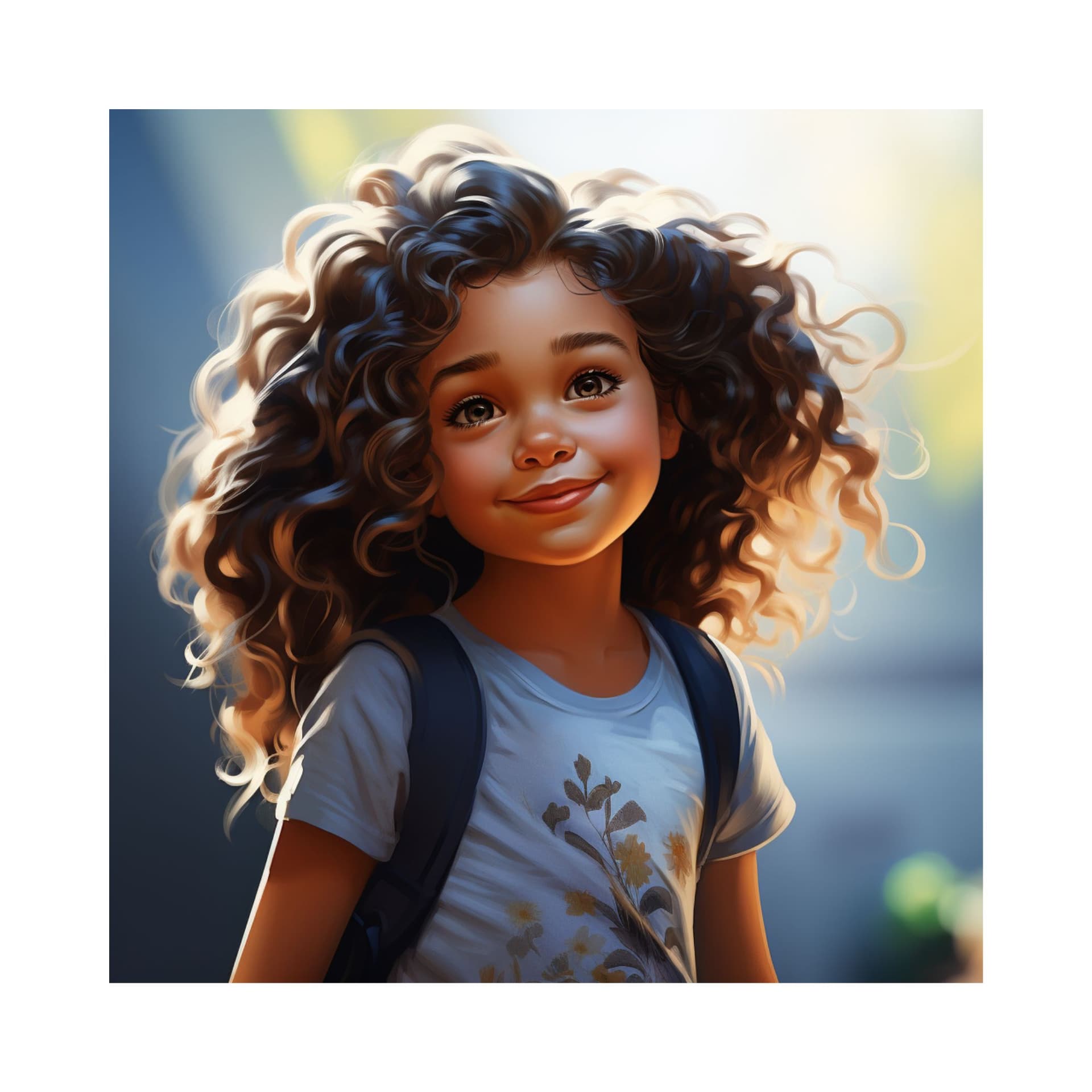 Image de la BD 25