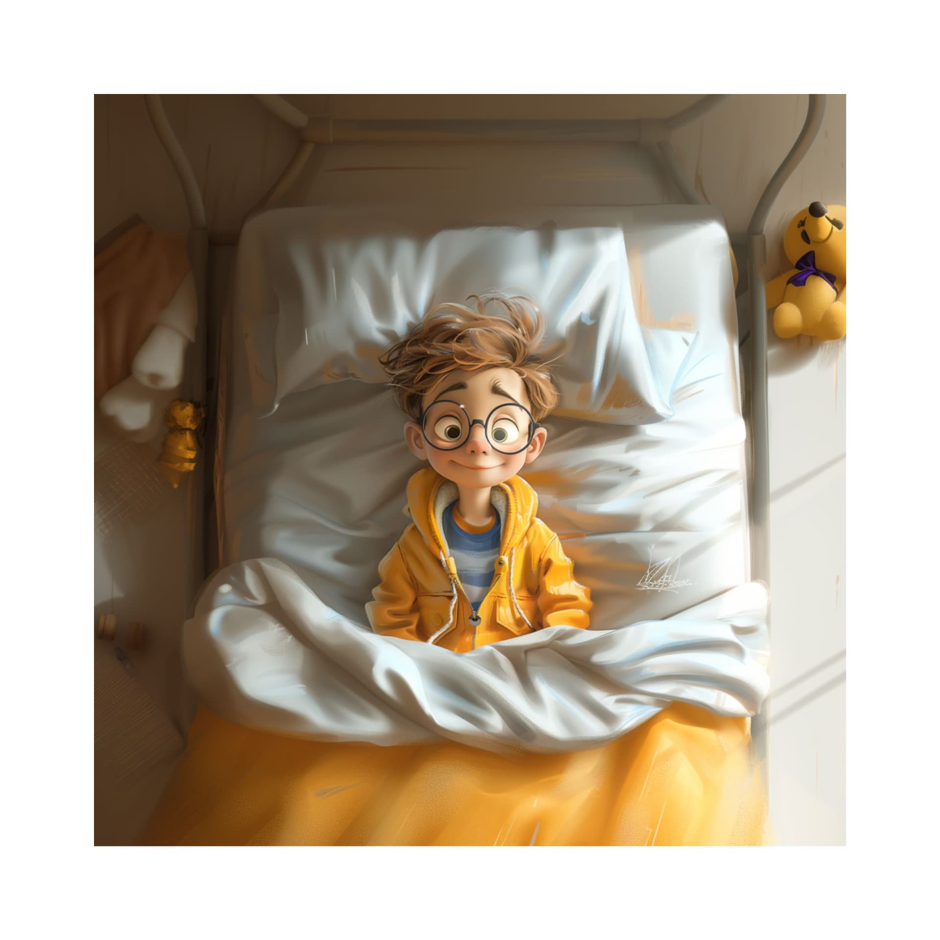 Image de la BD 23