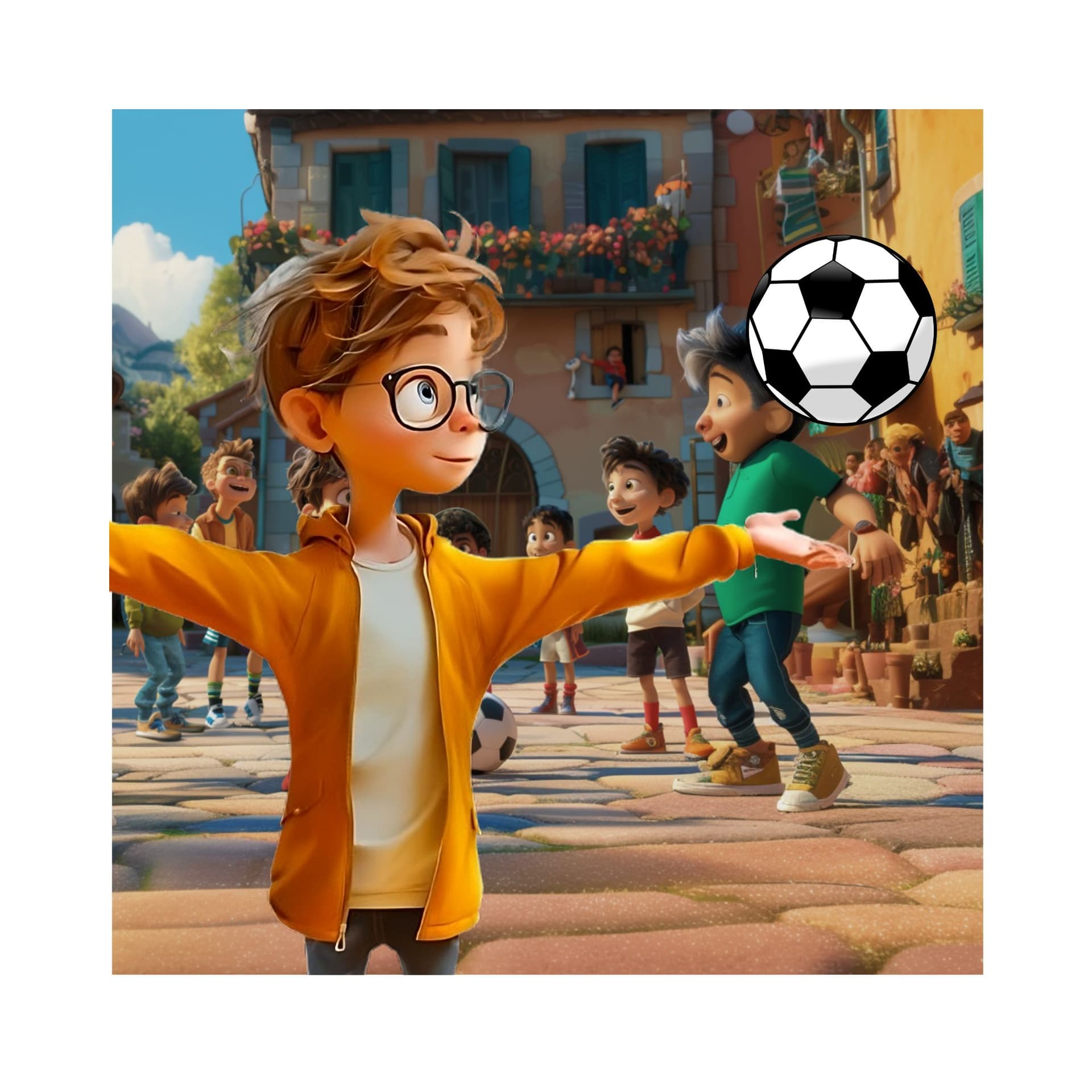 Image de la BD 3