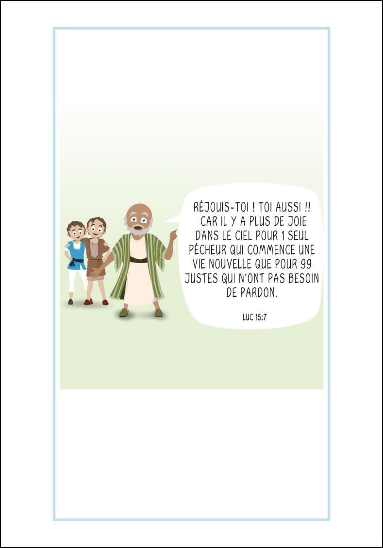 Image de la BD 22