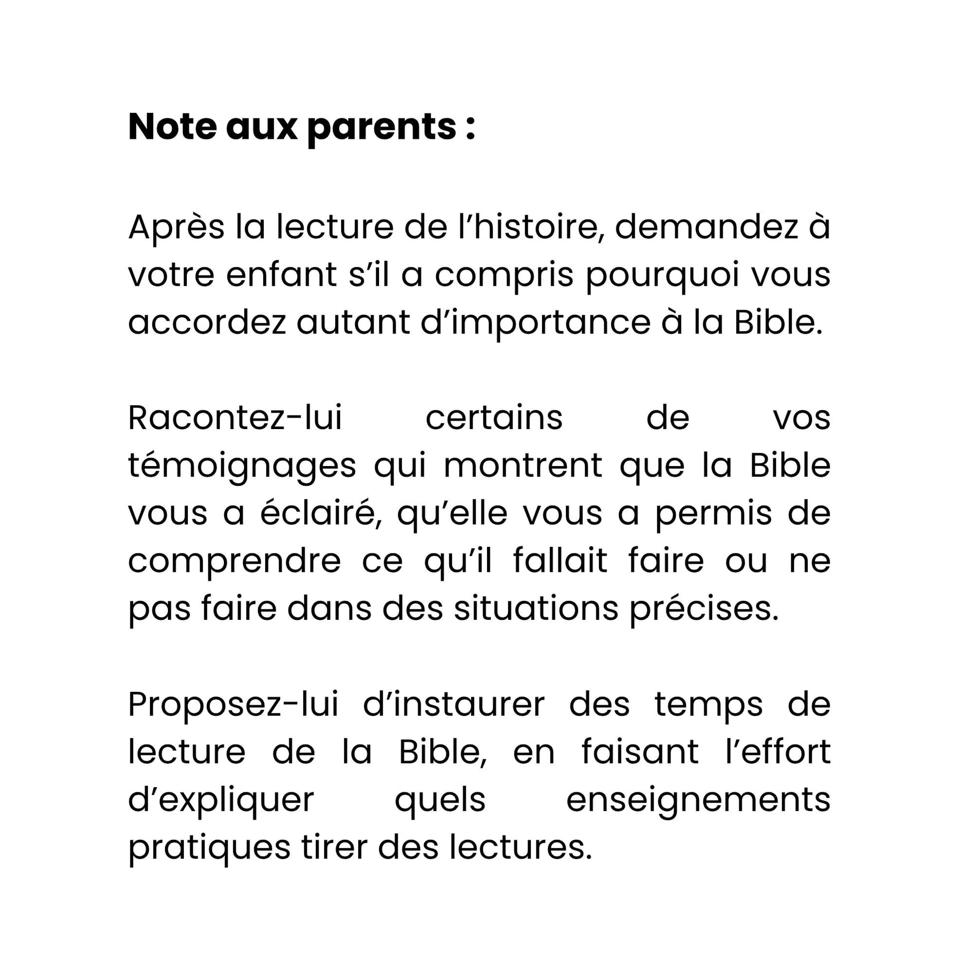 Image de la BD 33