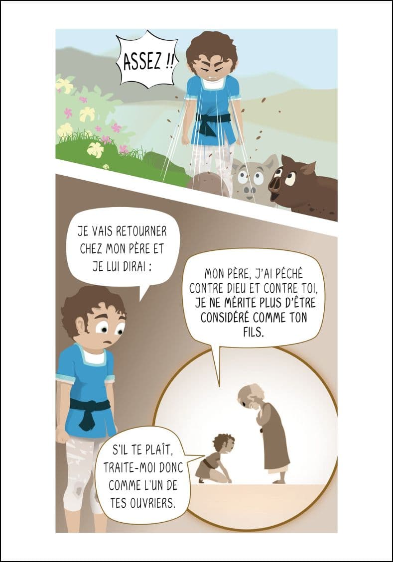 Image de la BD 14