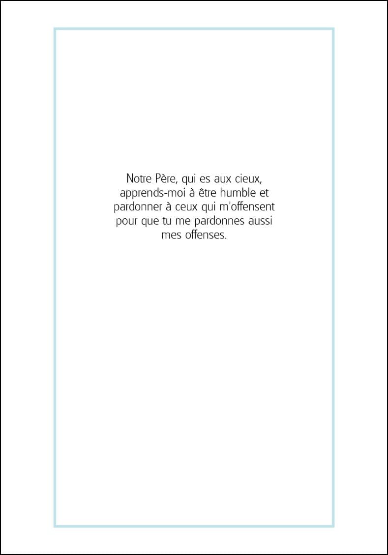 Image de la BD 1