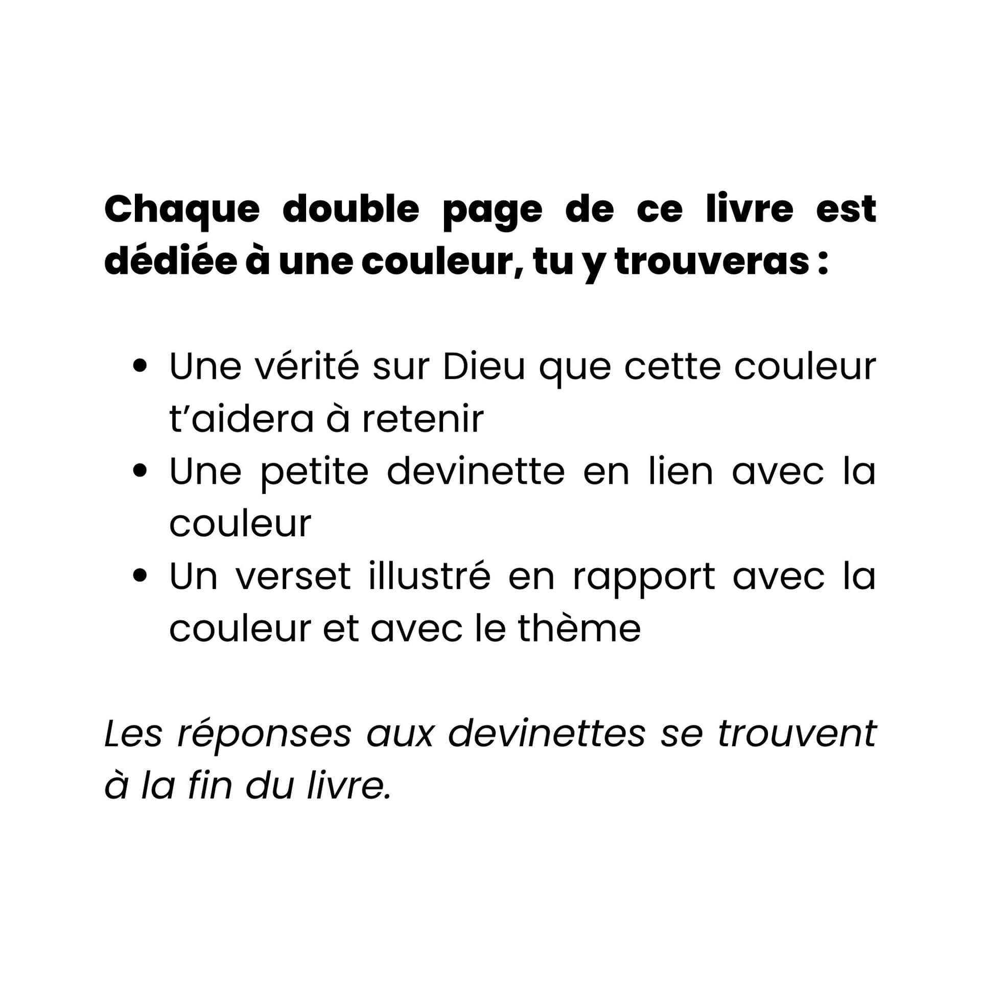 Image de la BD 1