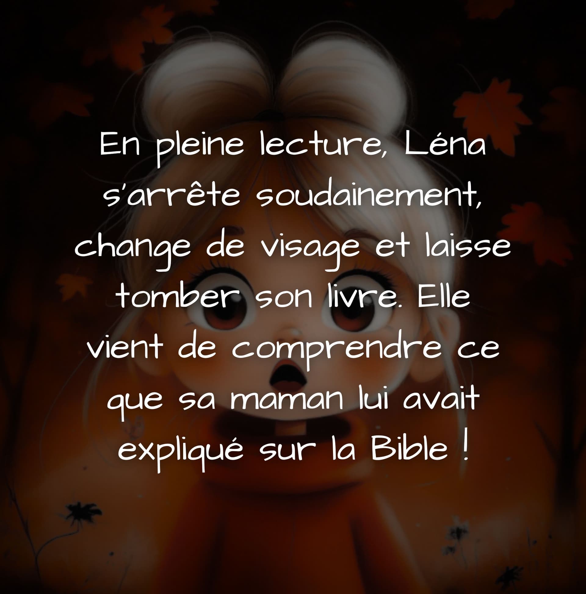 Image de la BD 24