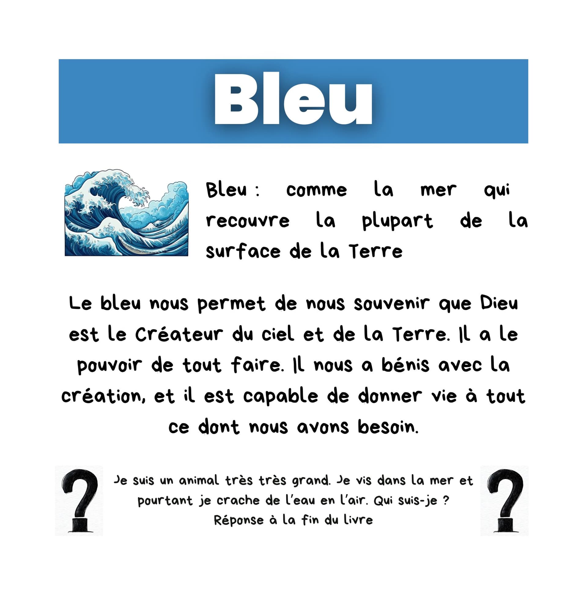 Image de la BD 3