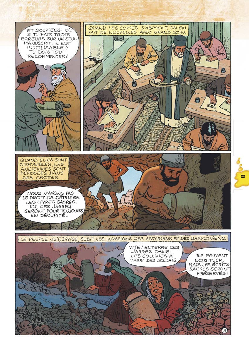 Image de la BD 3