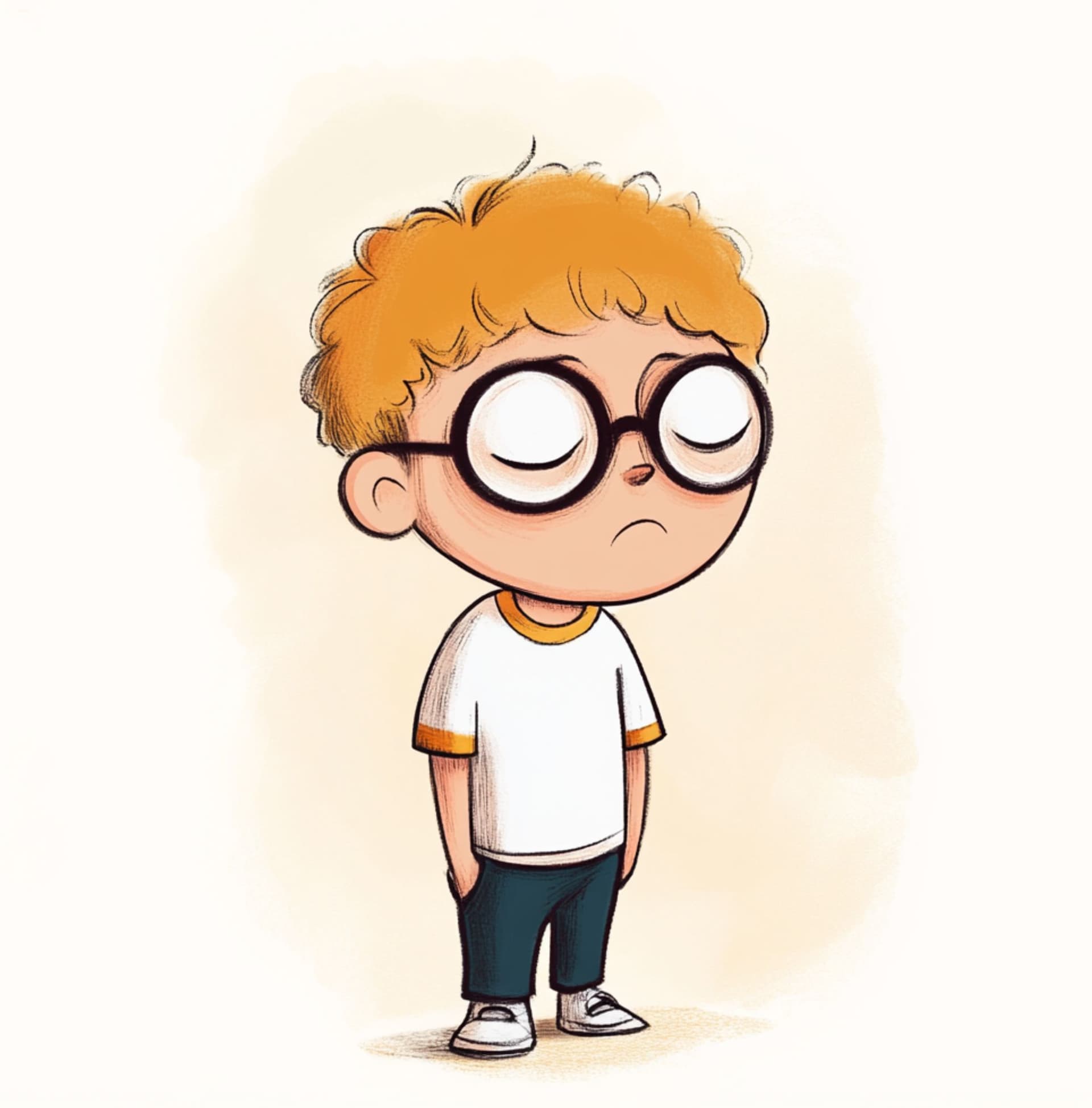 Image de la BD 13