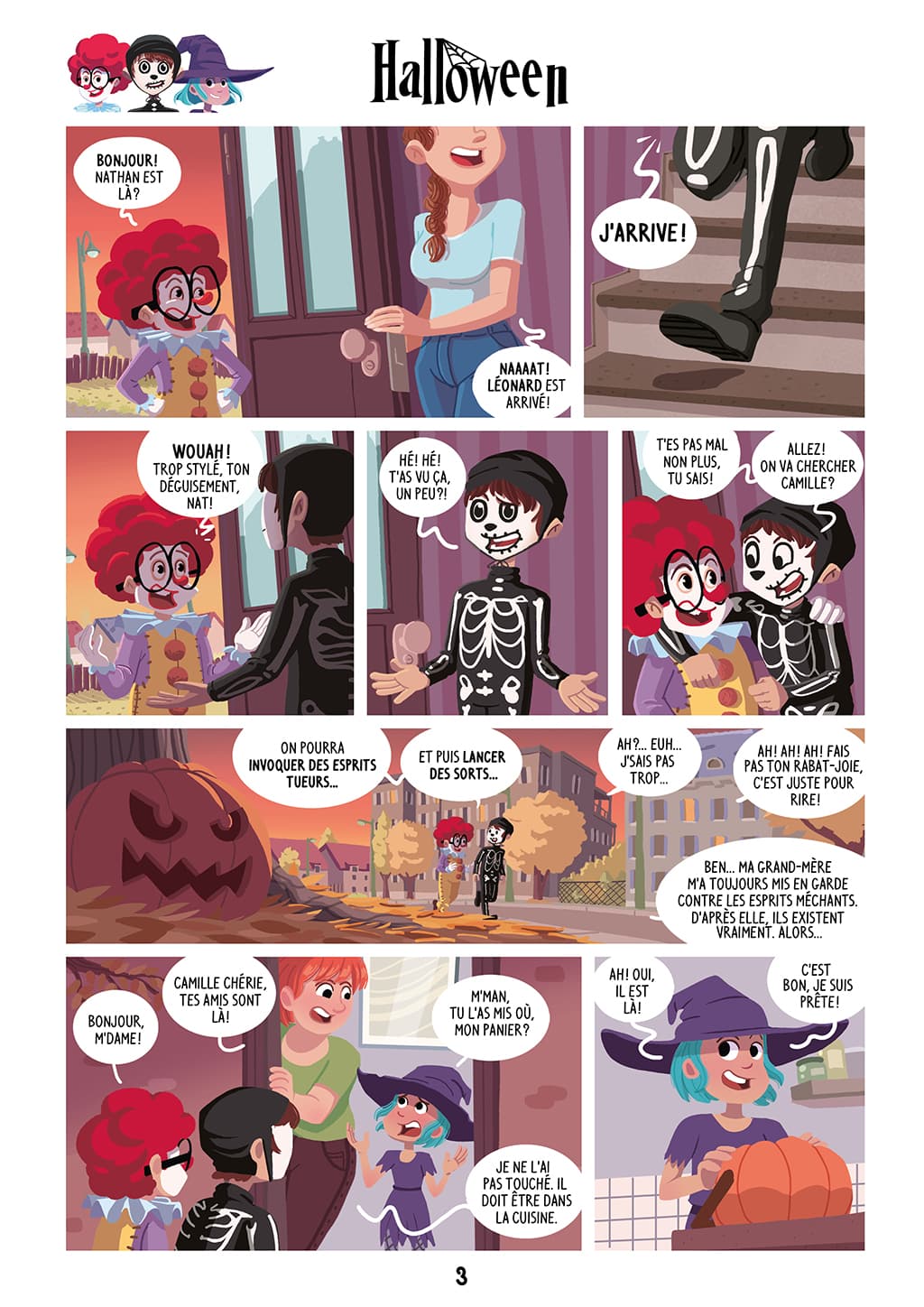 Image de la BD 3