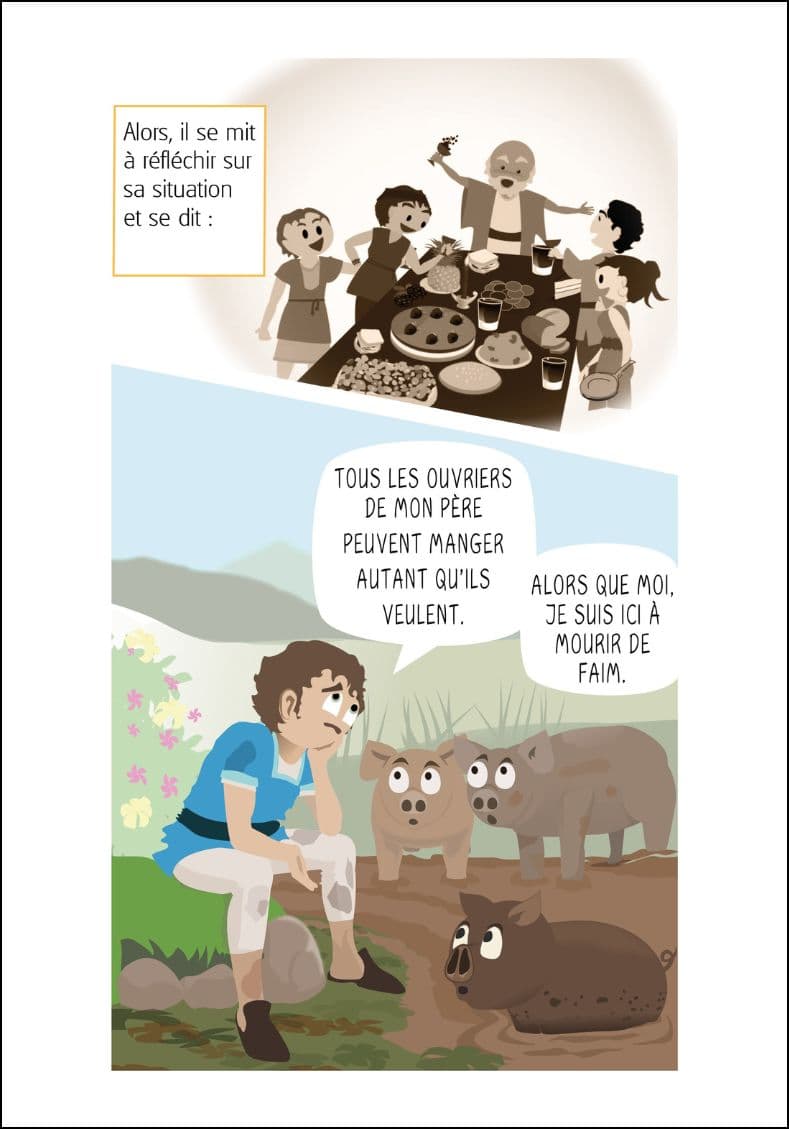 Image de la BD 13