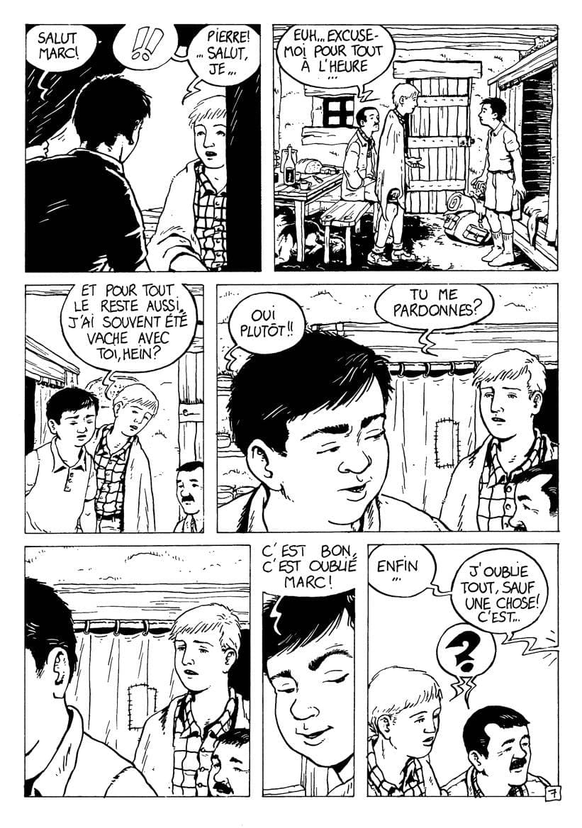 Image de la BD 17
