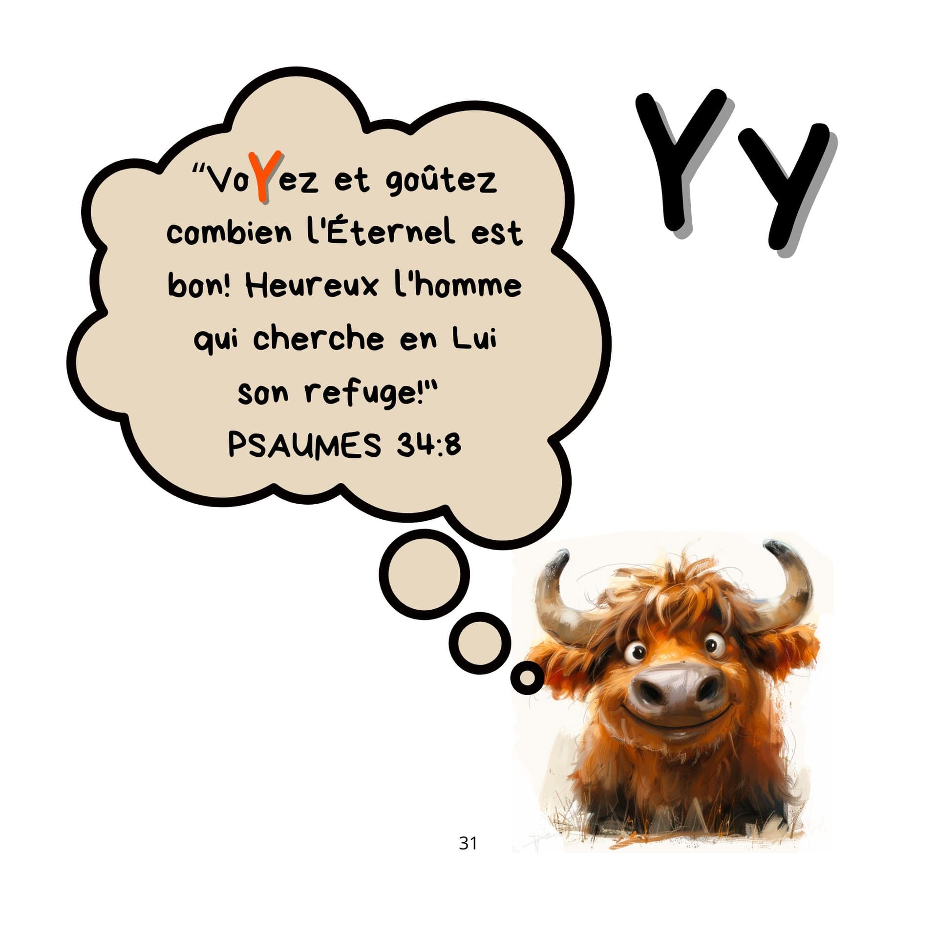 Image de la BD 26