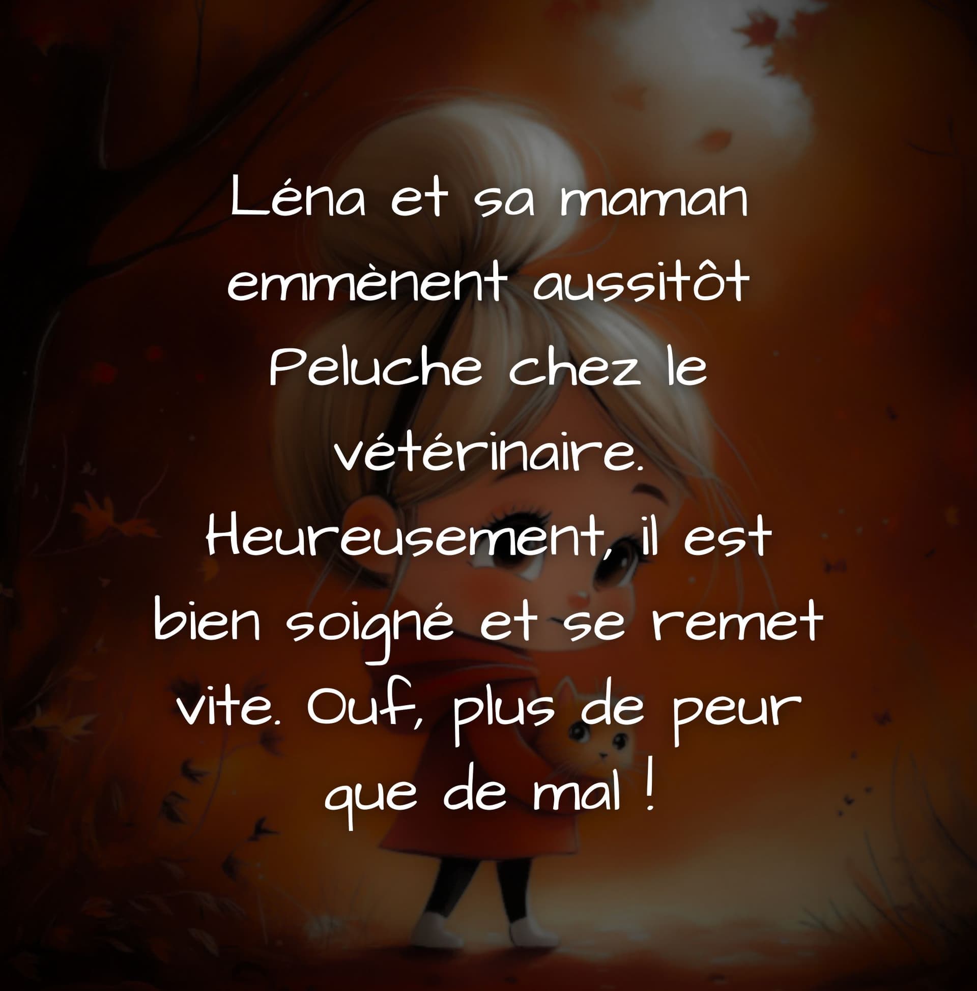 Image de la BD 18
