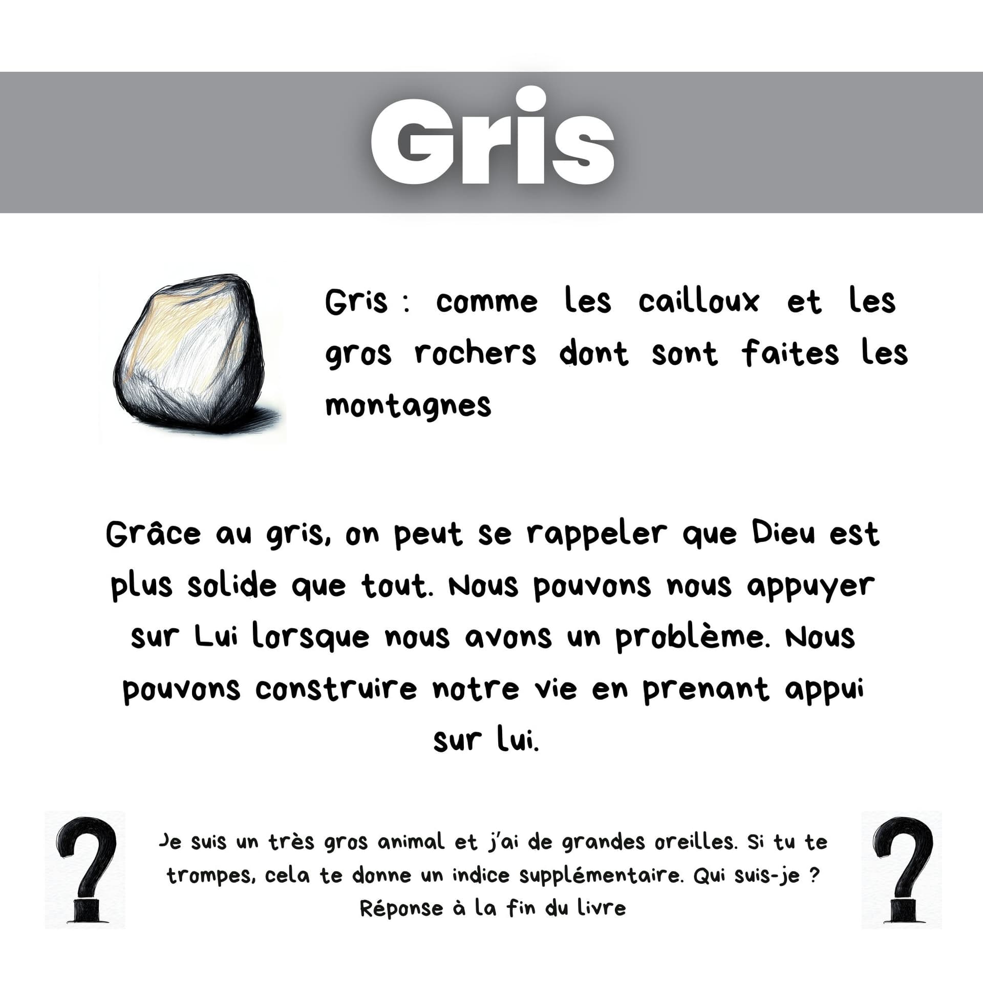 Image de la BD 19
