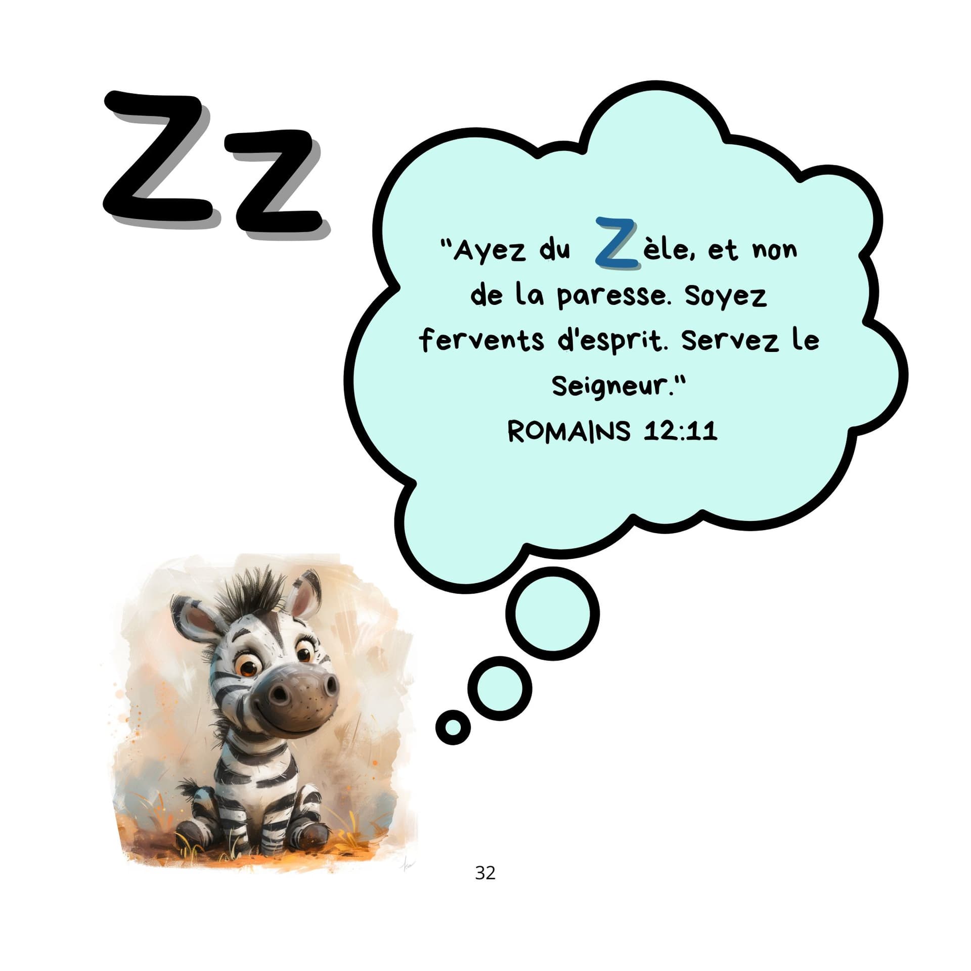 Image de la BD 27
