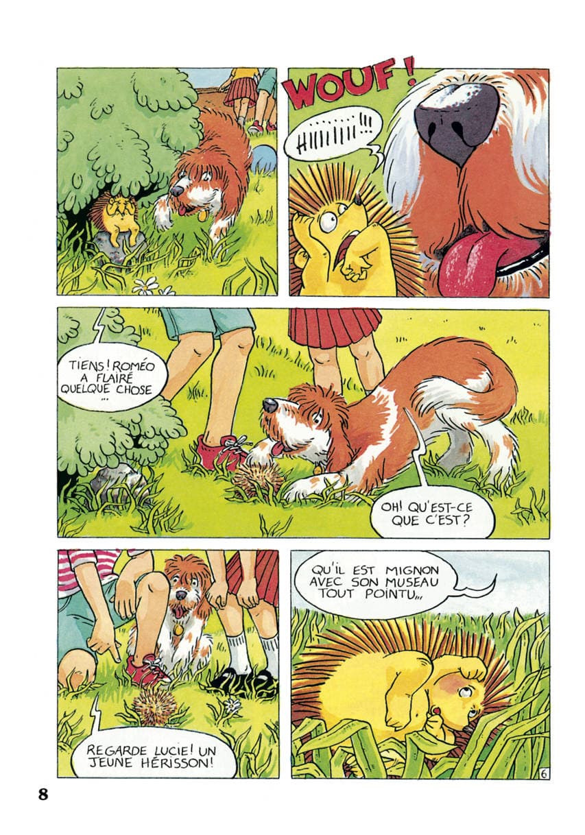 Image de la BD 6