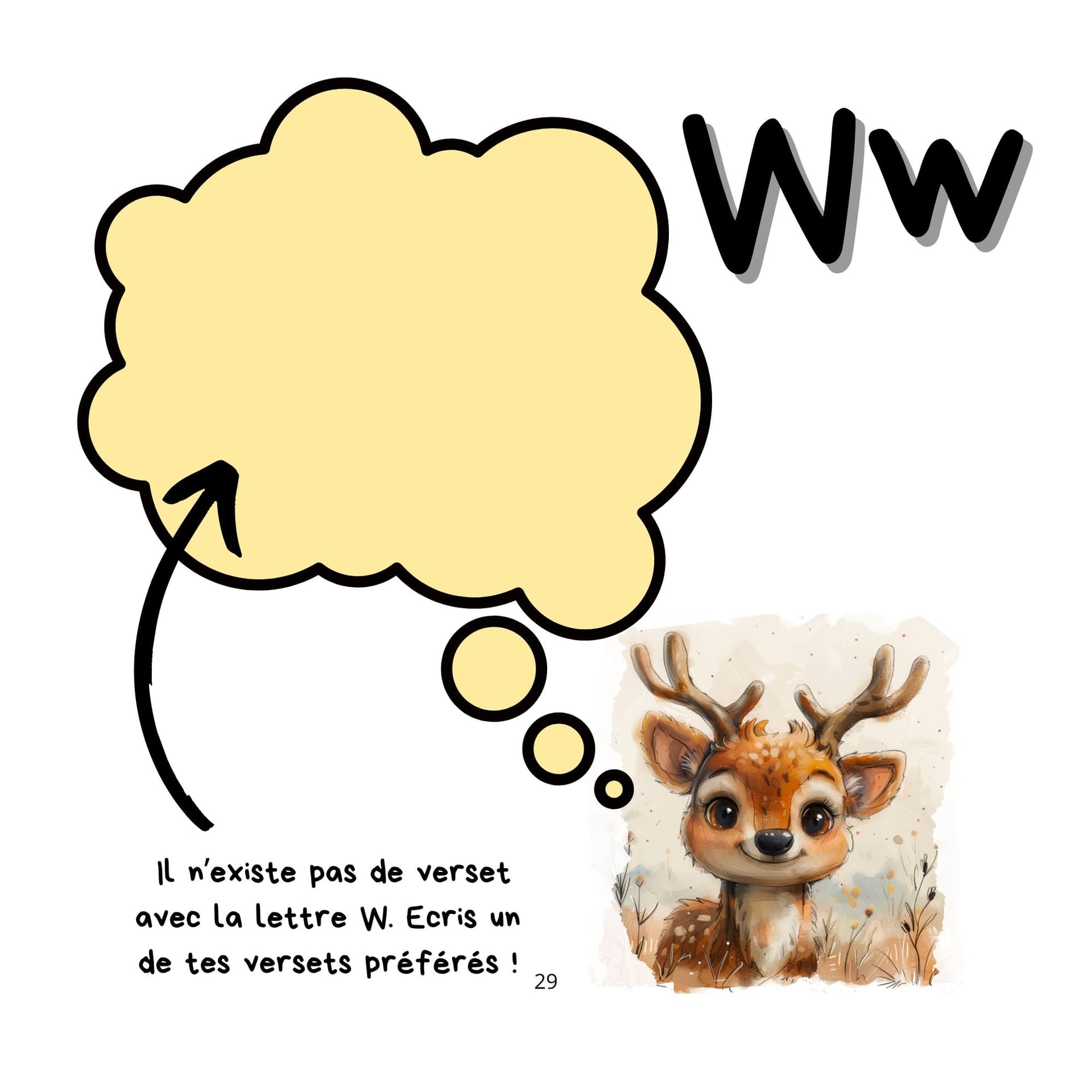 Image de la BD 24