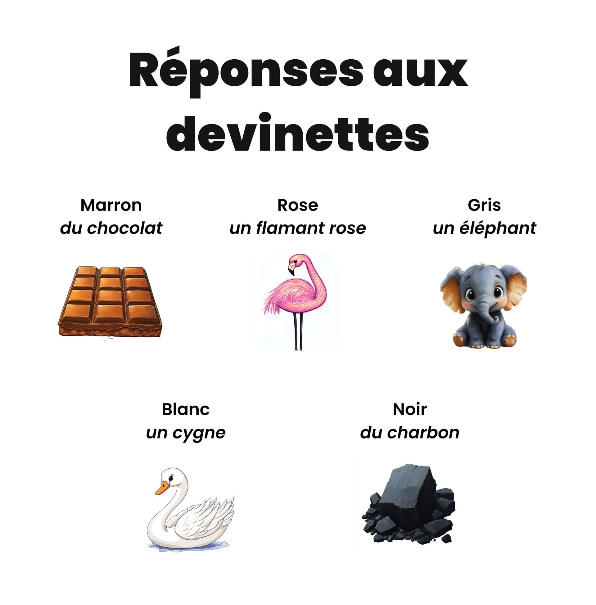 Image de la BD 26