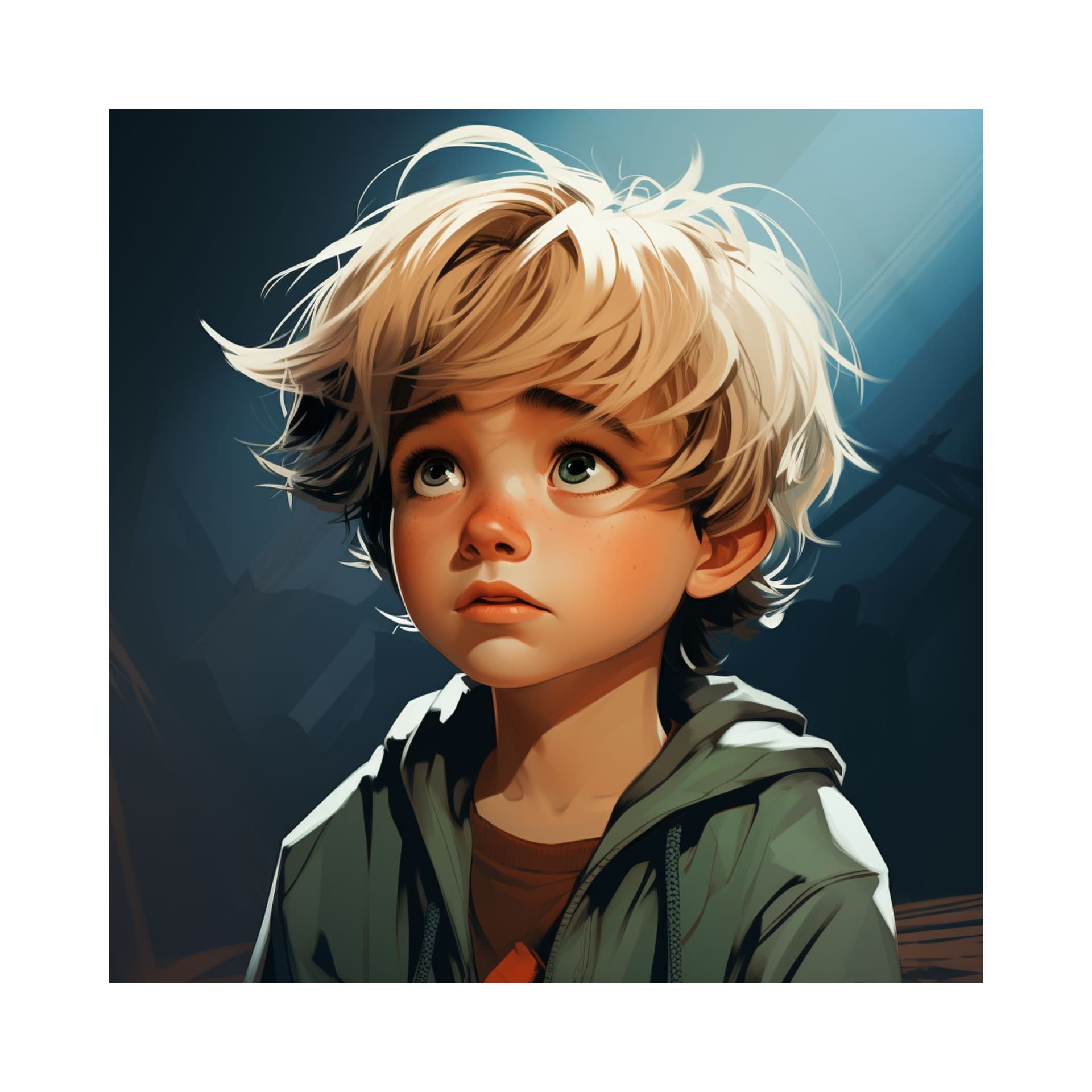 Image de la BD 19