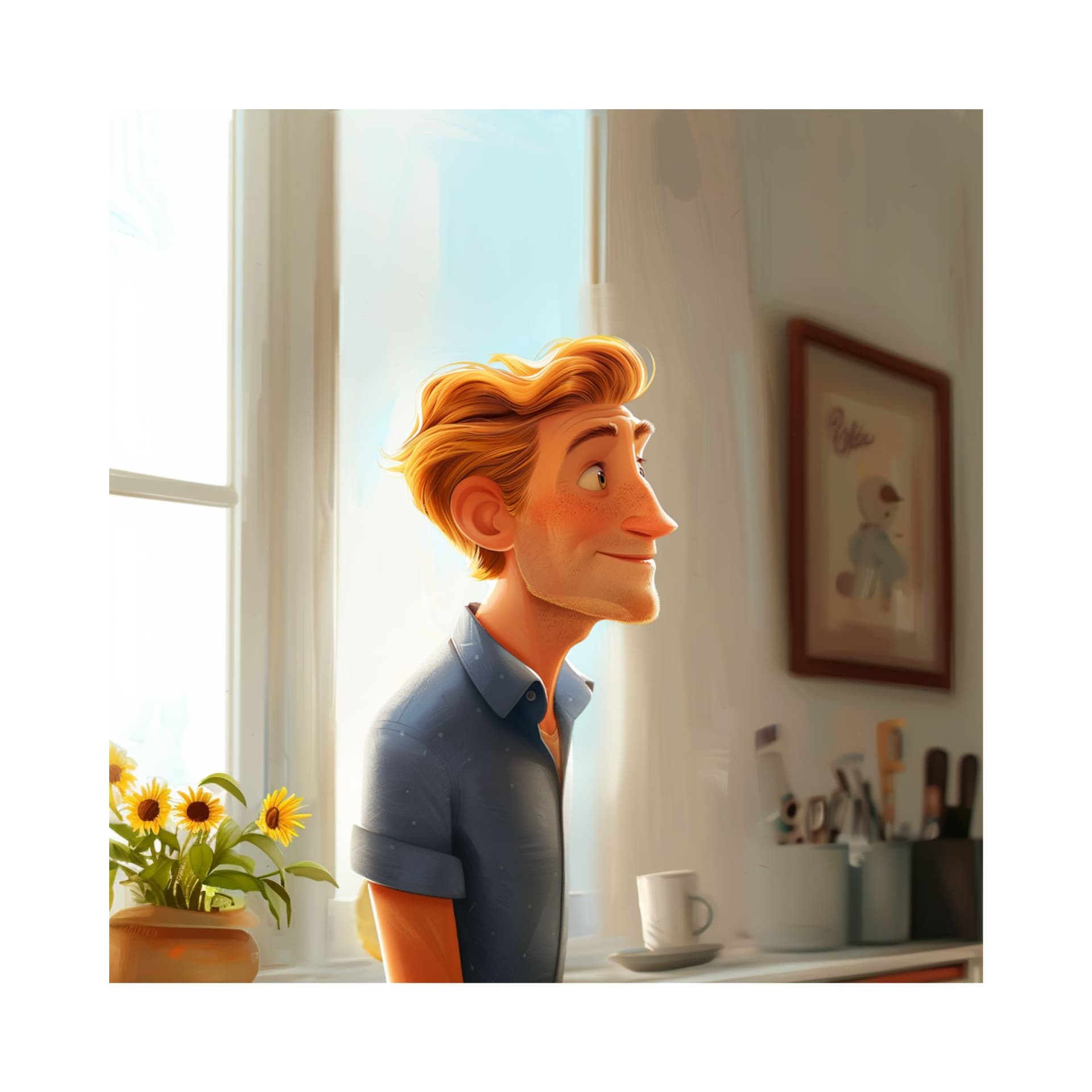 Image de la BD 27