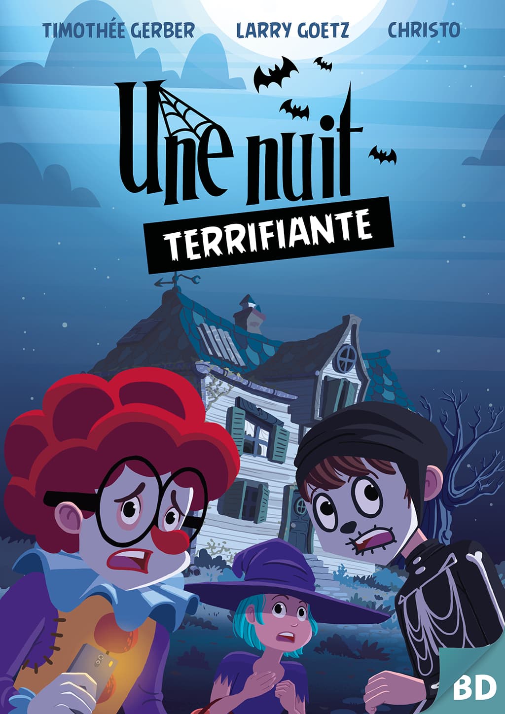 Image de la BD 1