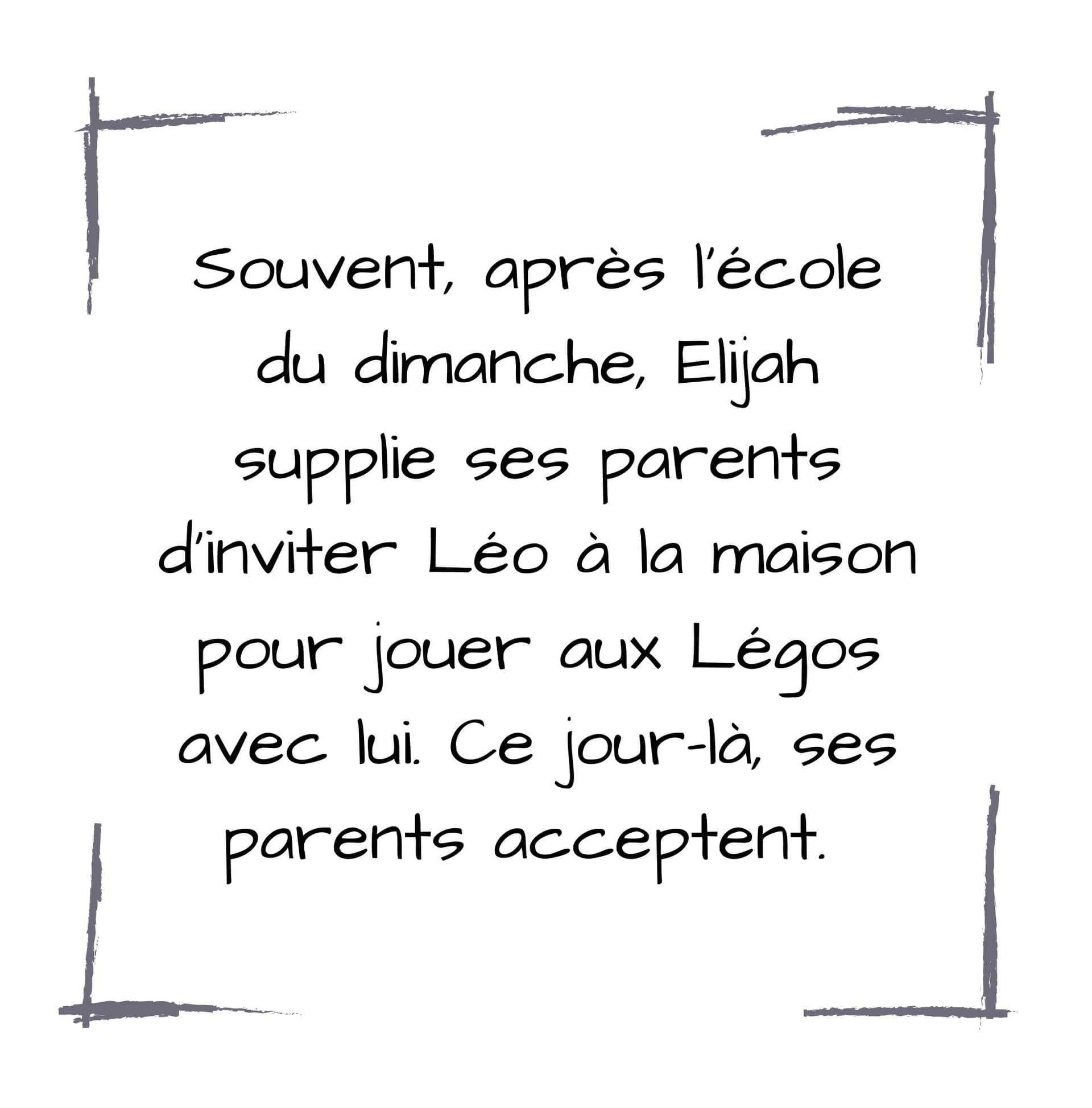 Image de la BD 10