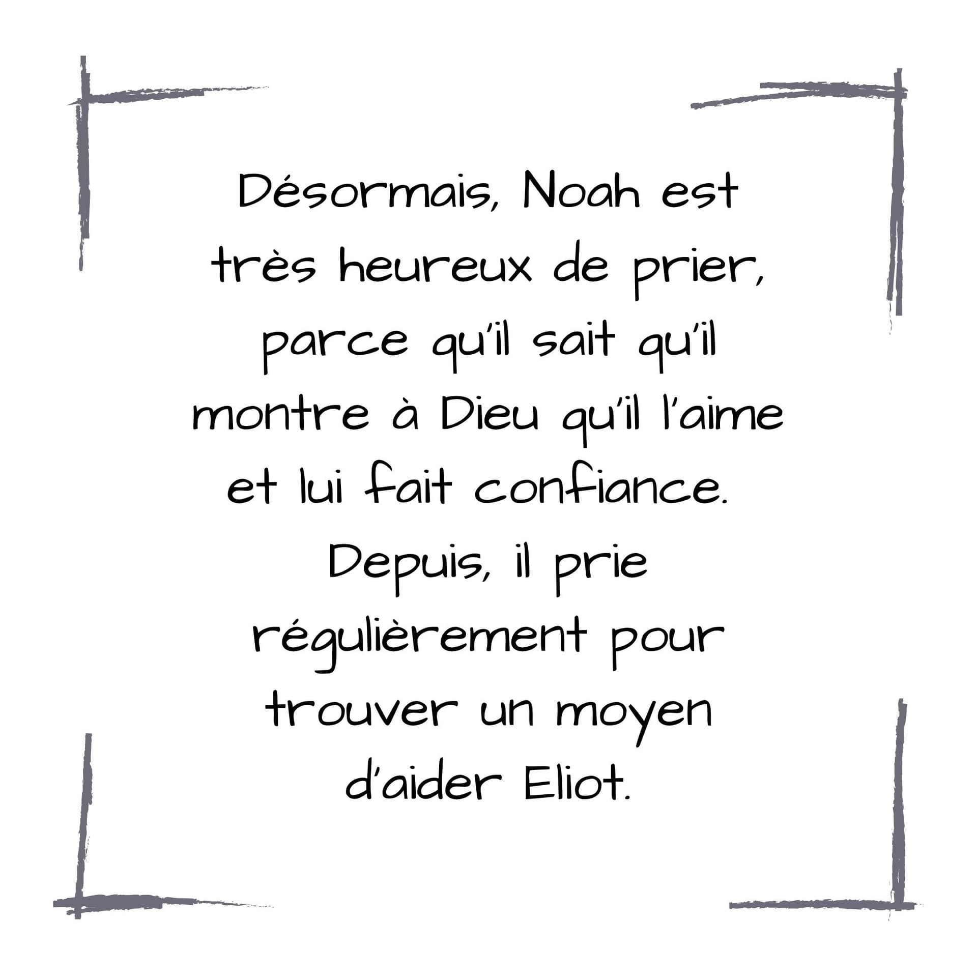 Image de la BD 30
