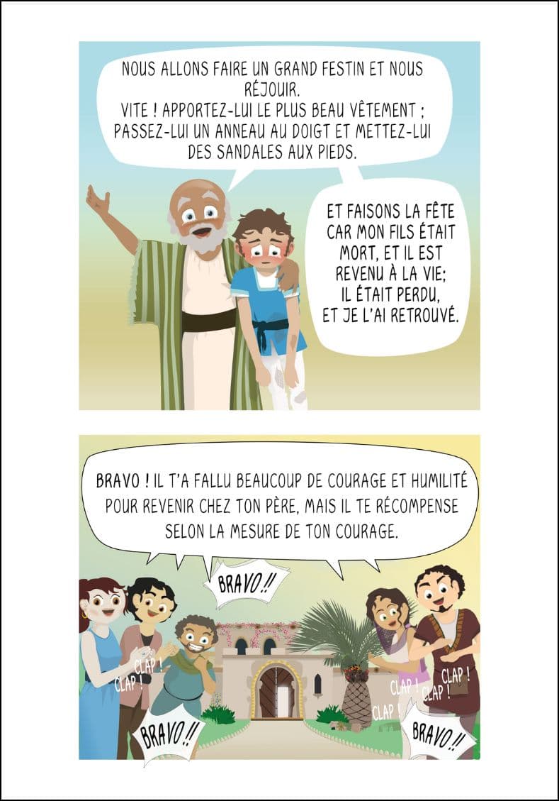 Image de la BD 17