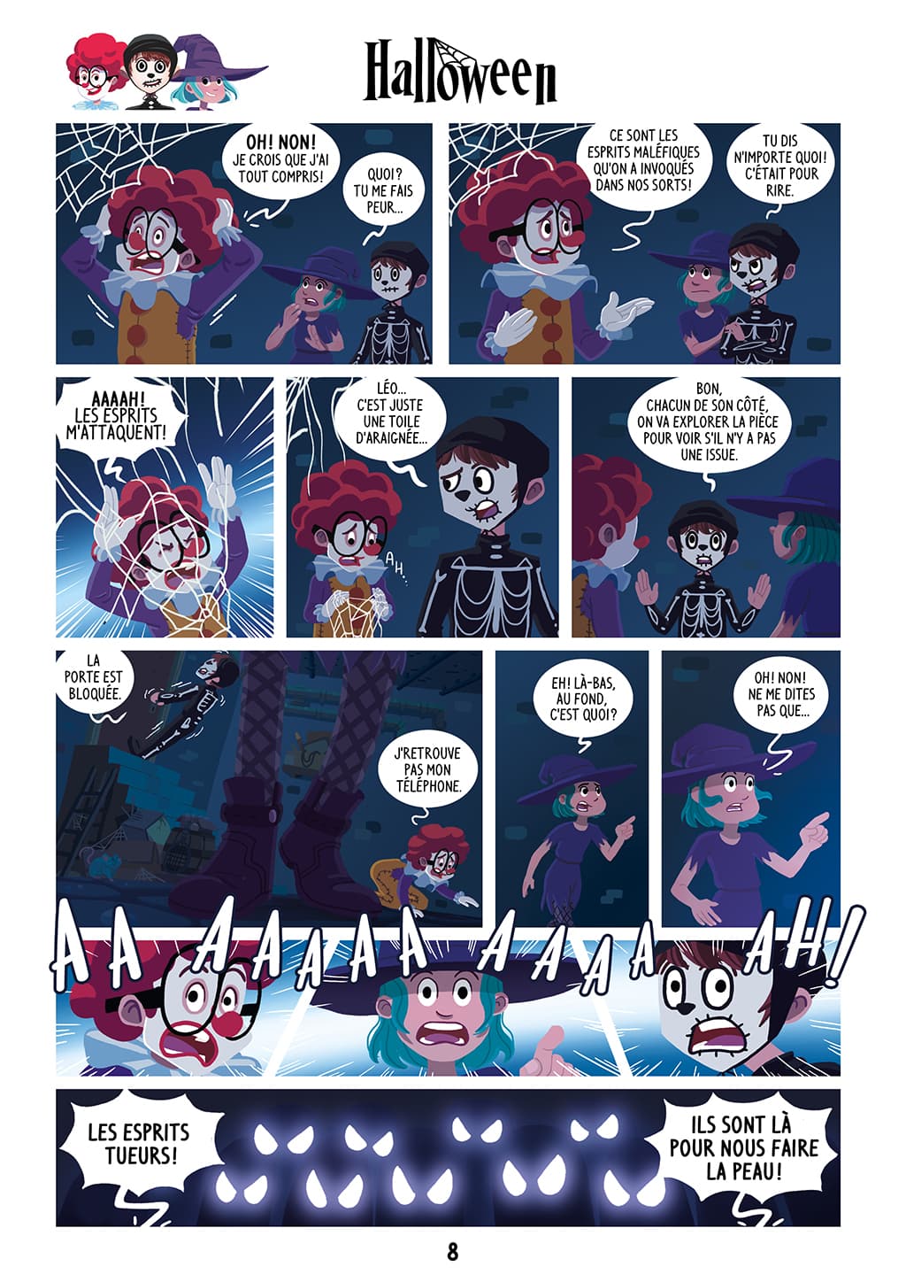 Image de la BD 8