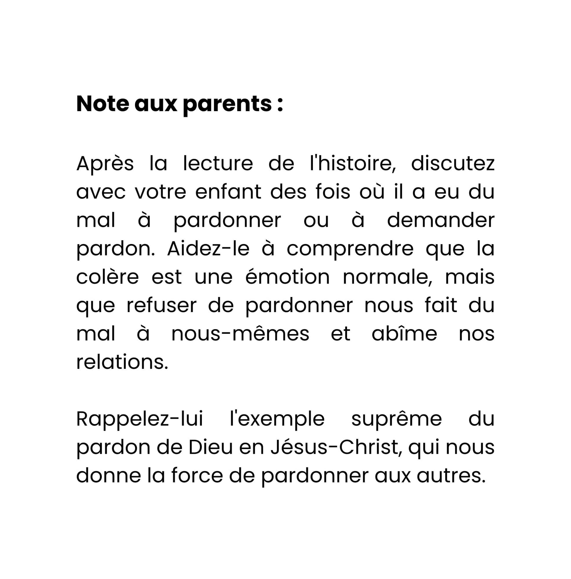 Image de la BD 32
