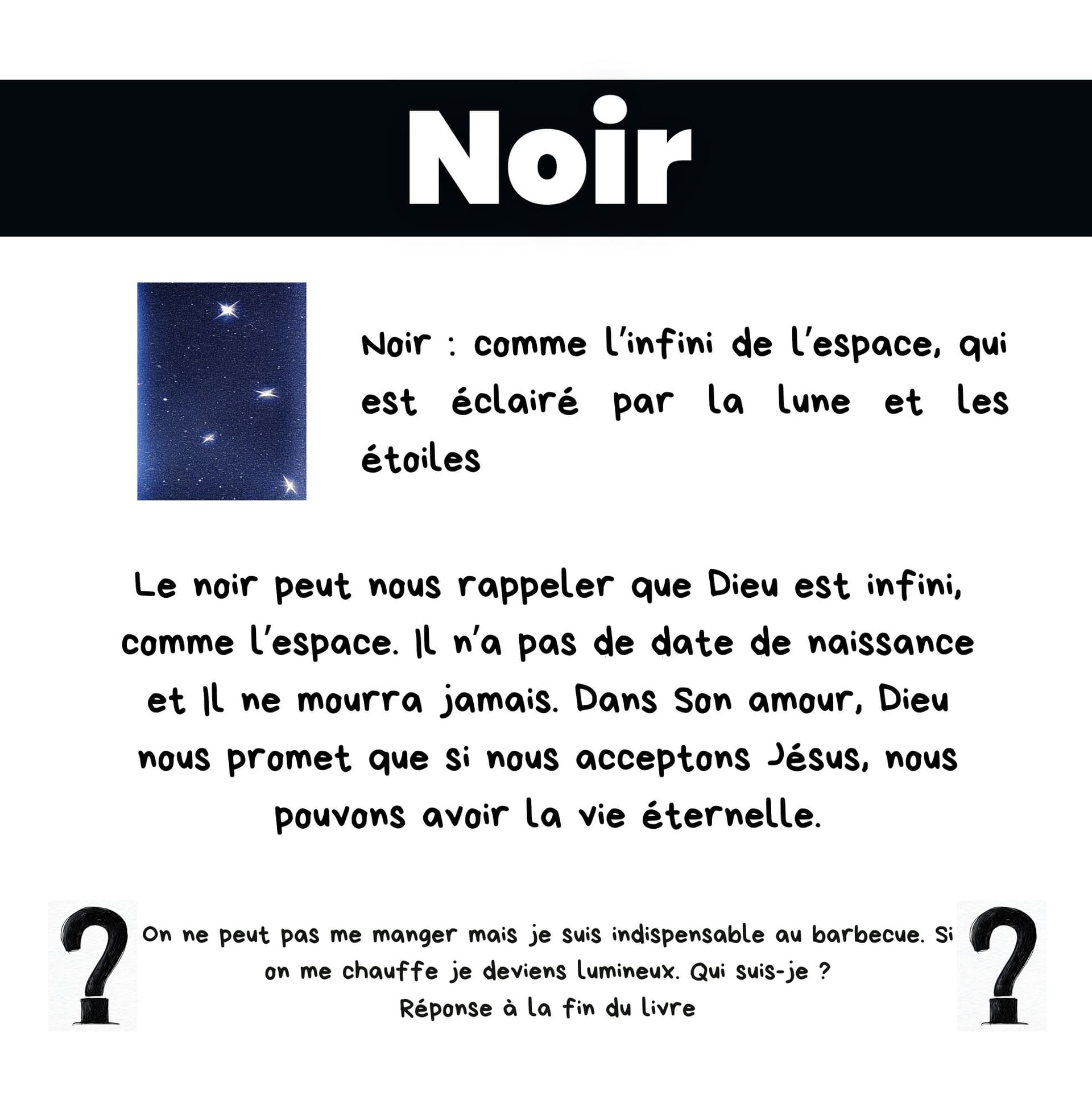Image de la BD 23
