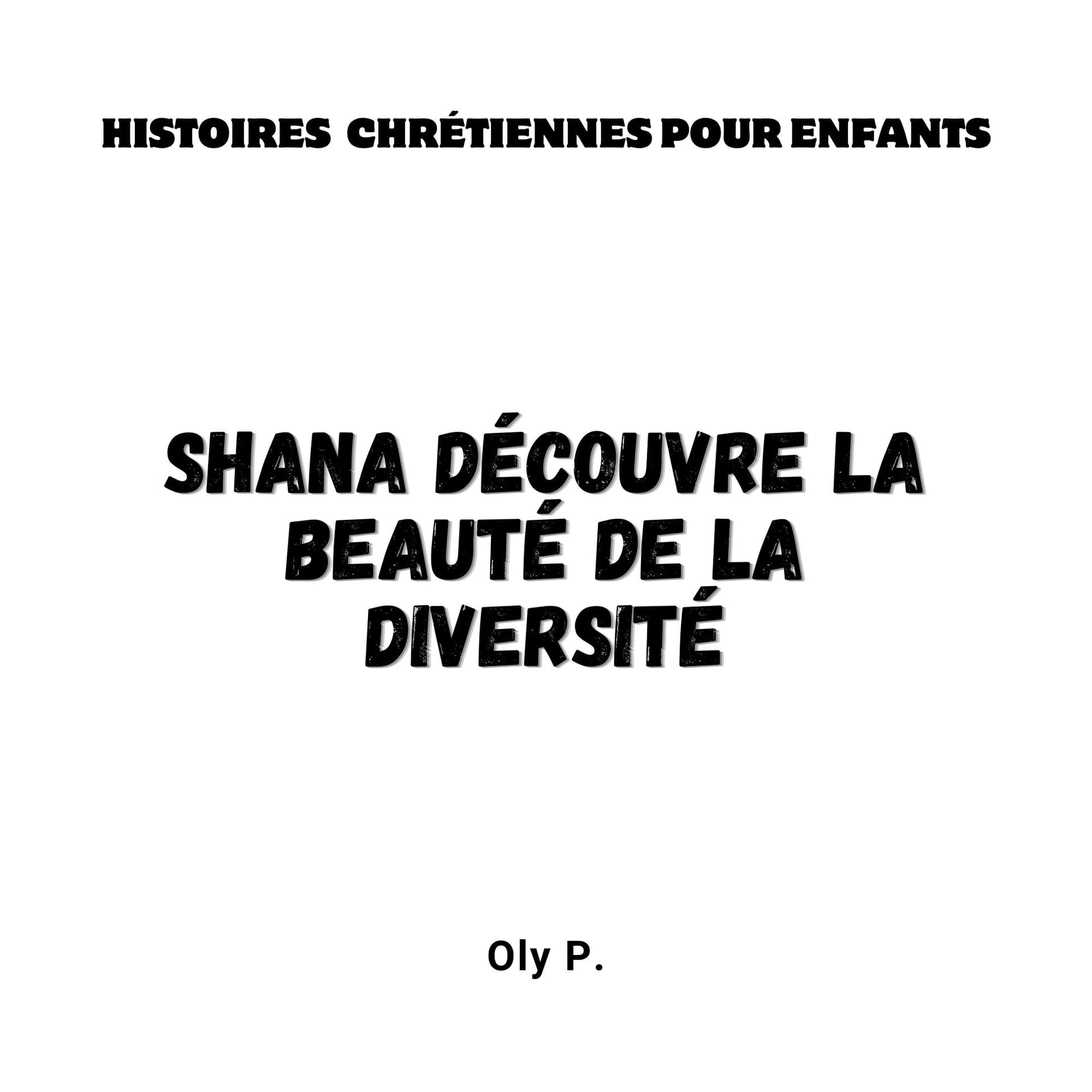 Image de la BD 1