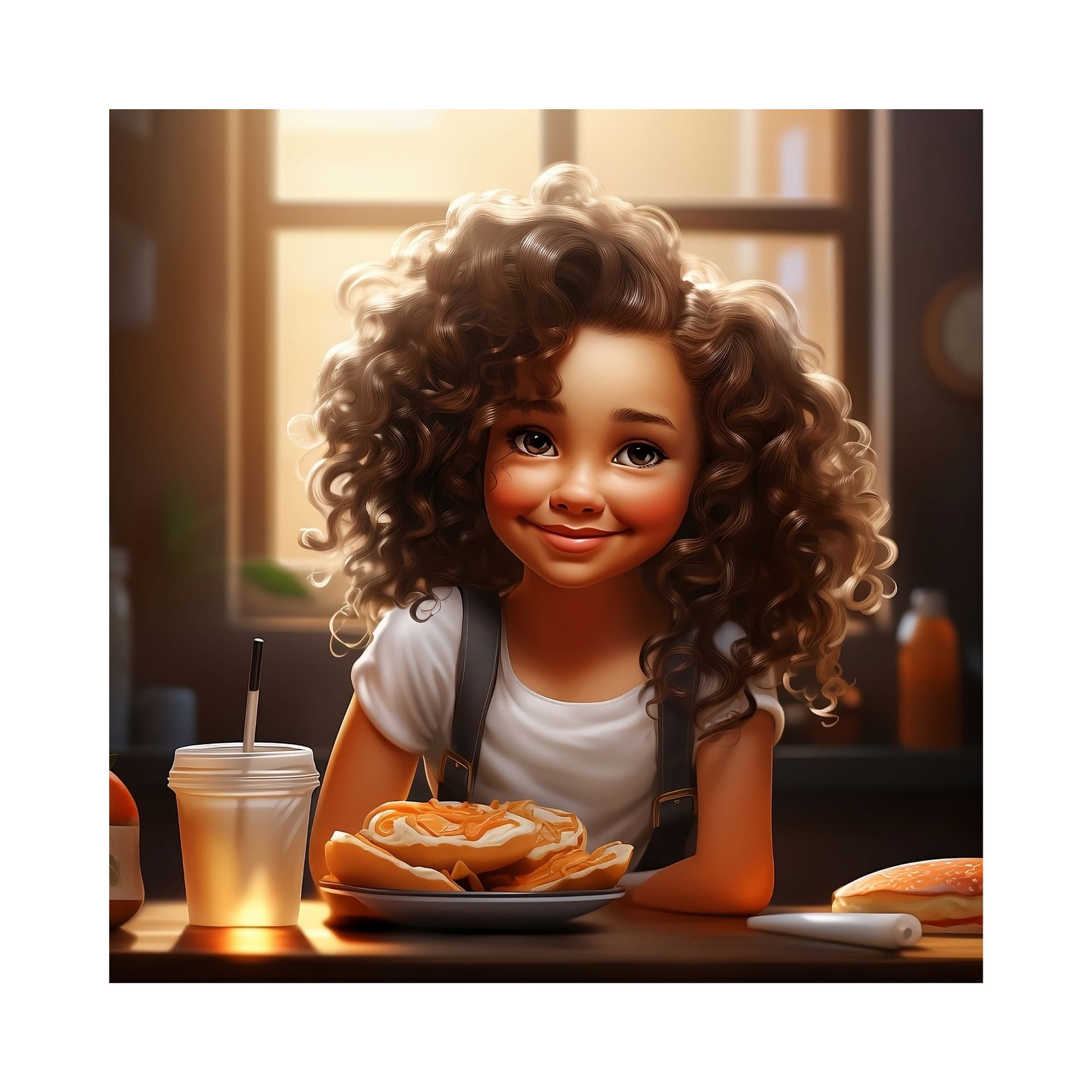 Image de la BD 5