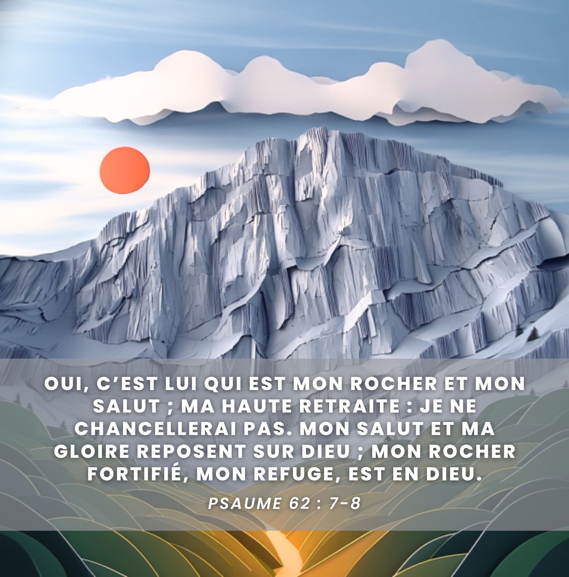 Image de la BD 20
