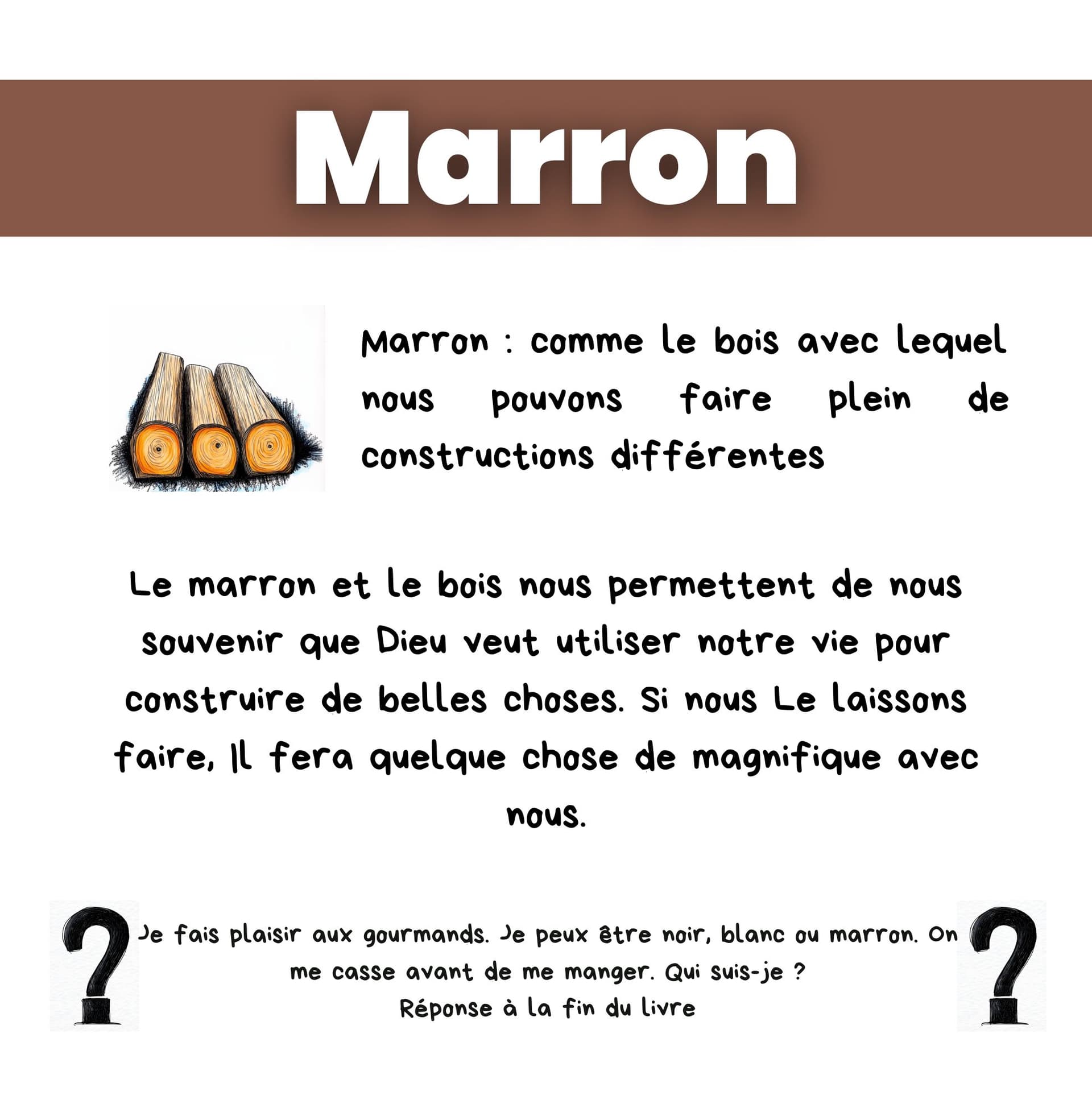 Image de la BD 15