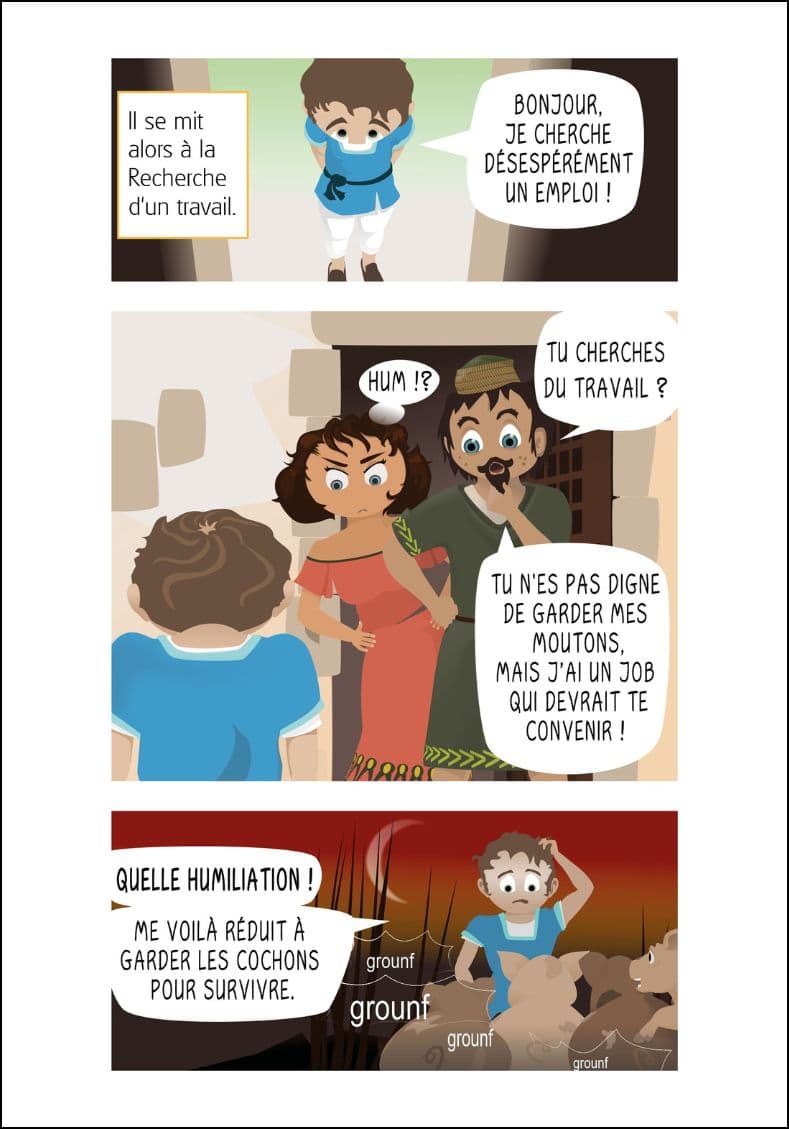 Image de la BD 11