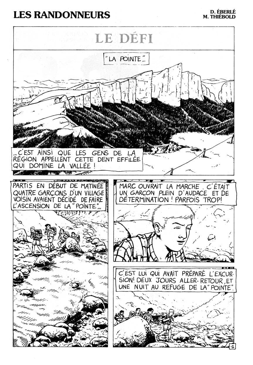 Image de la BD 1
