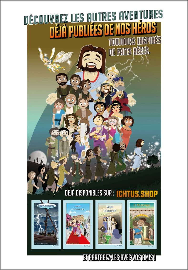 Image de la BD 23